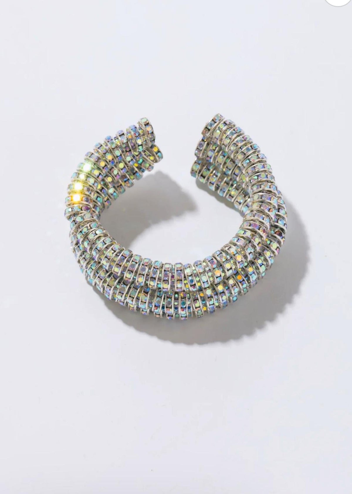 Pearl Octupuss.y PEARL oCtupuss.y Bracelet Second Hand – Dear Berlin