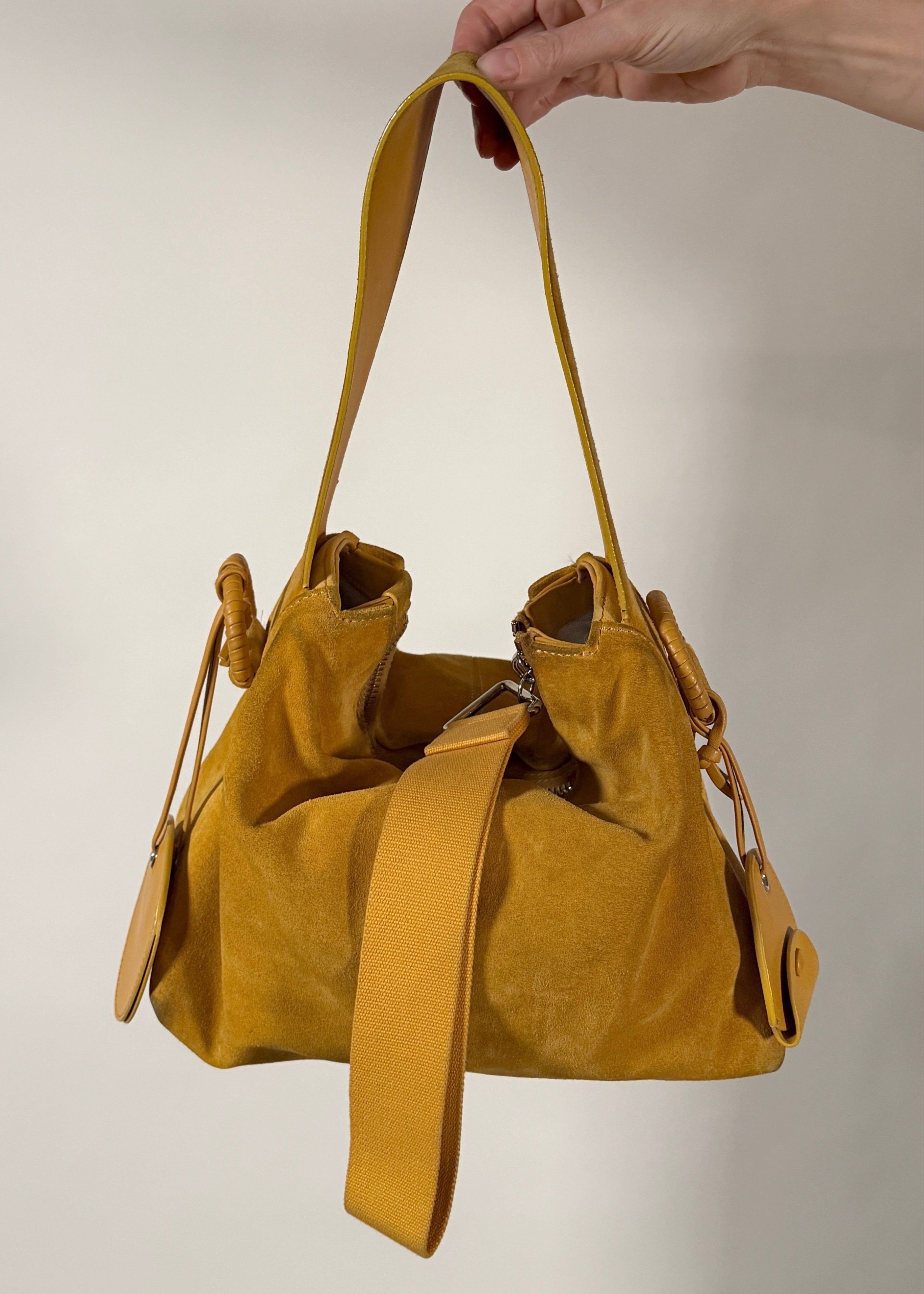 ACNE Bag