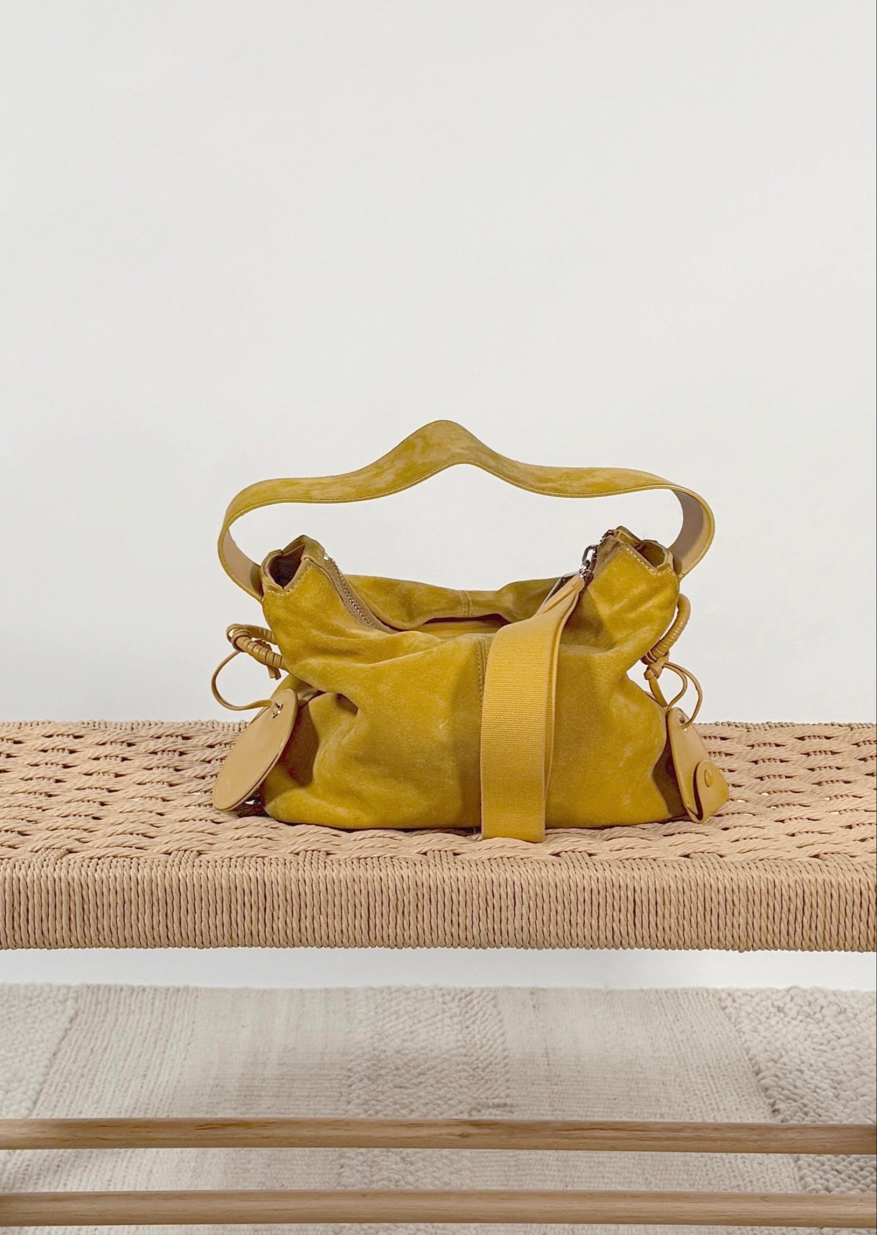 ACNE Bag