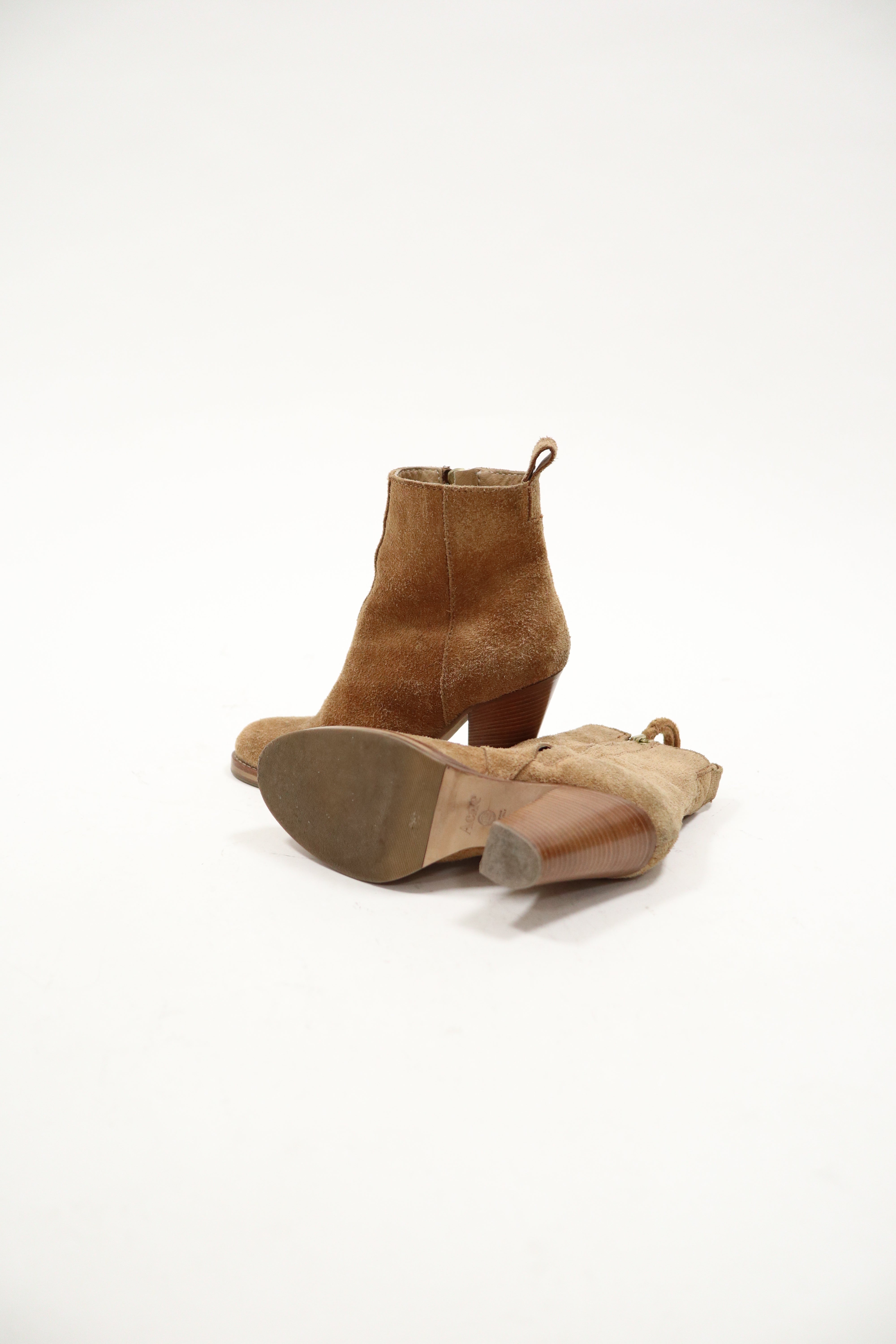 ACNE Boots