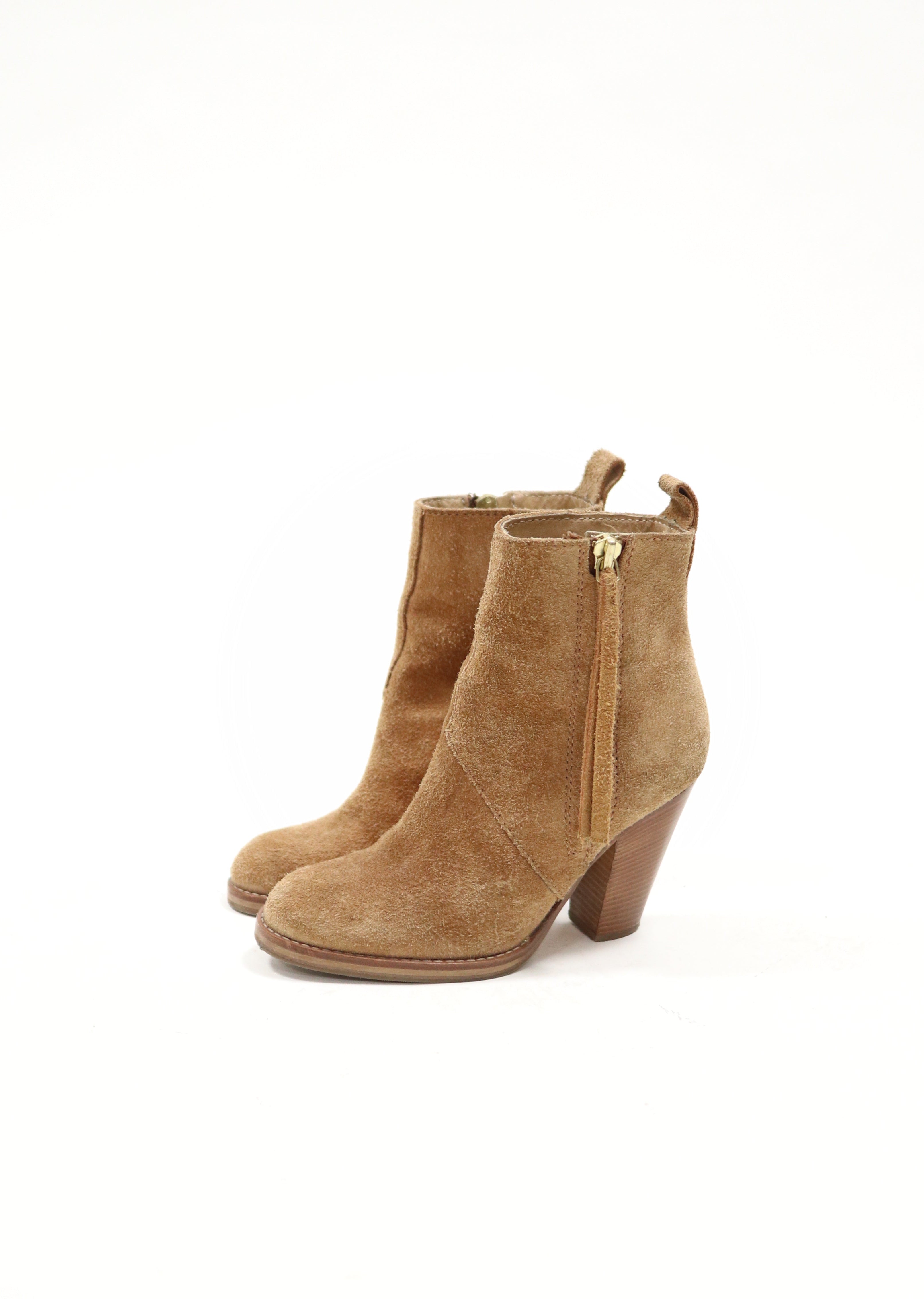 ACNE Boots