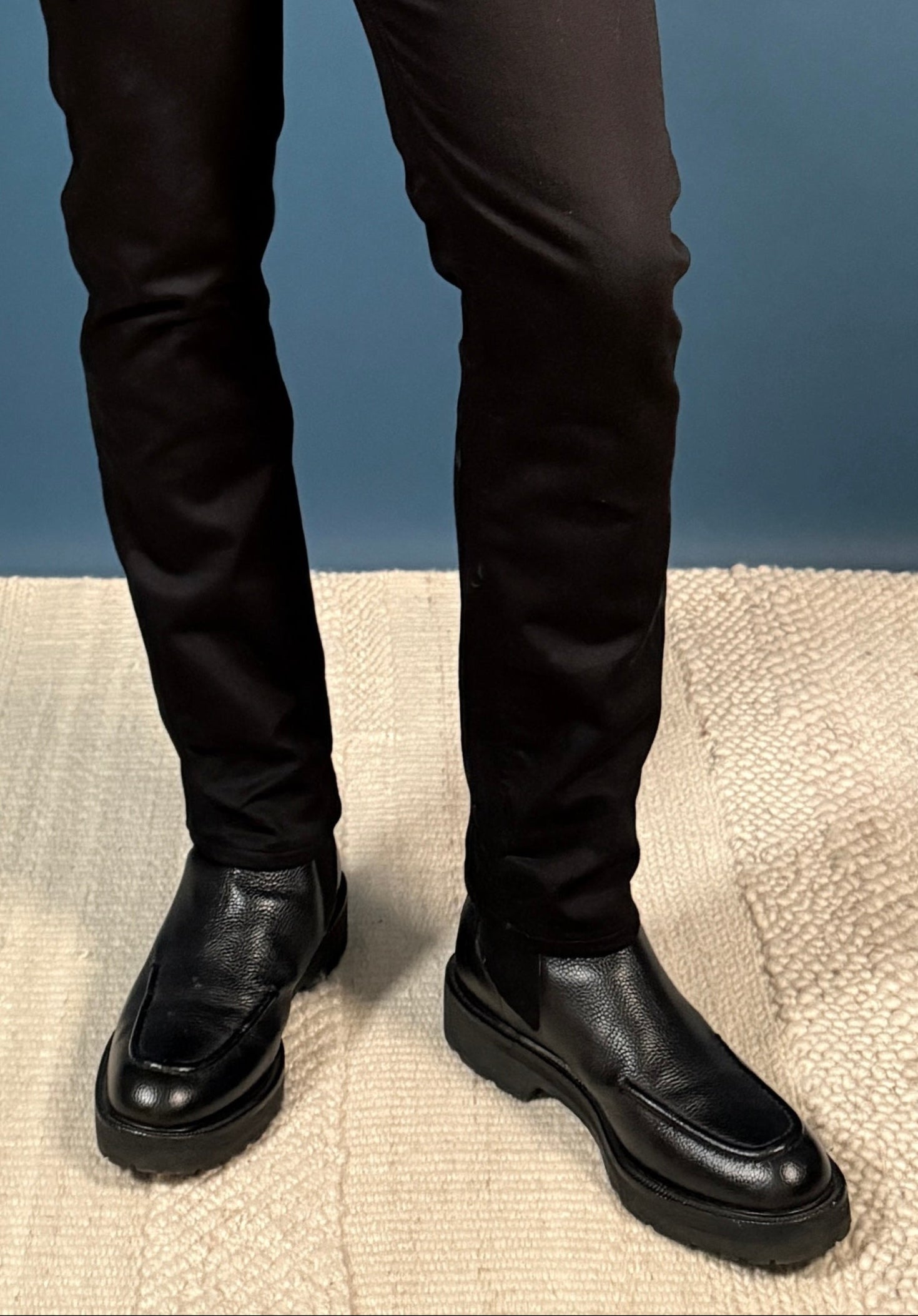 ACNE Jeans