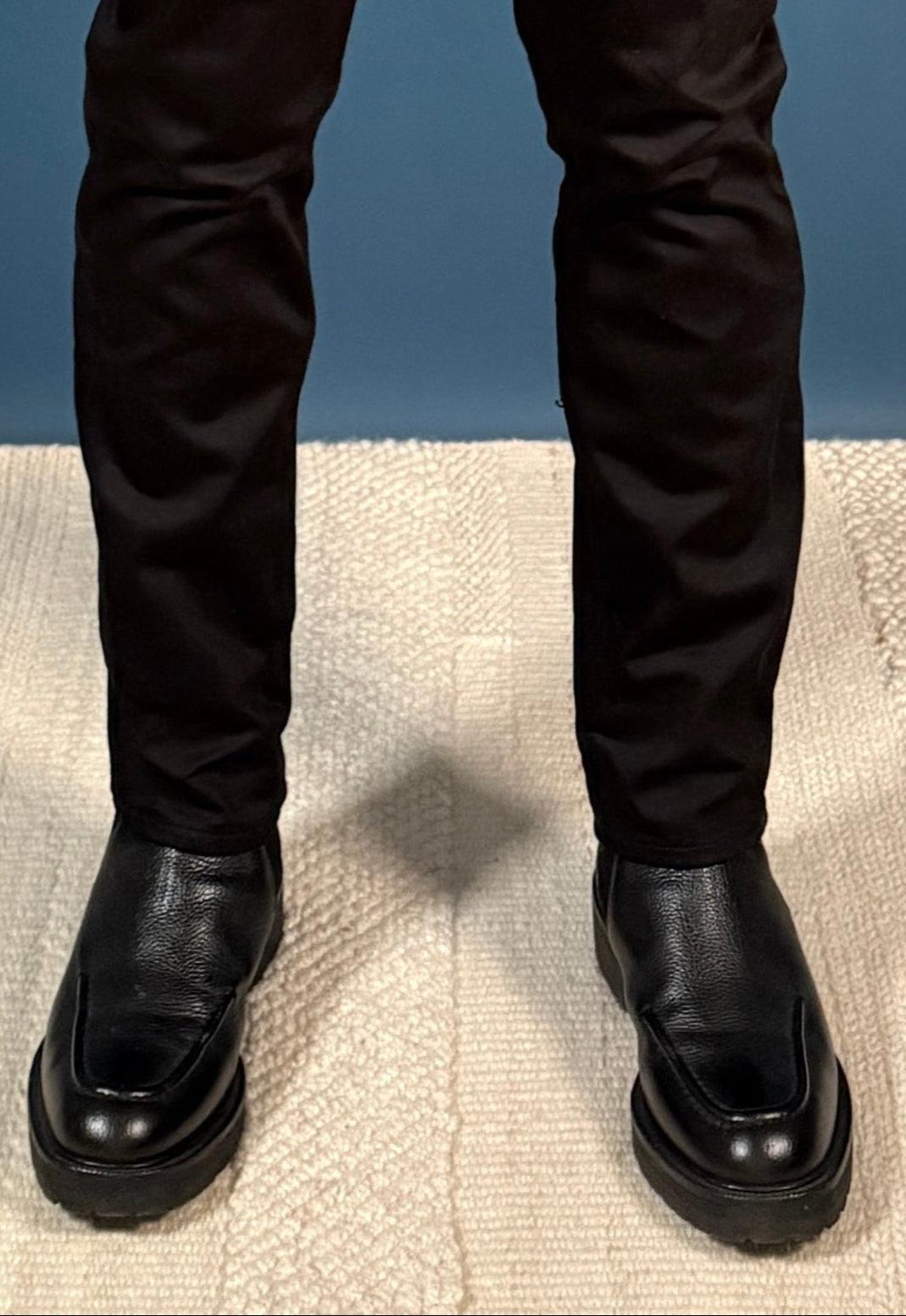 ACNE Jeans