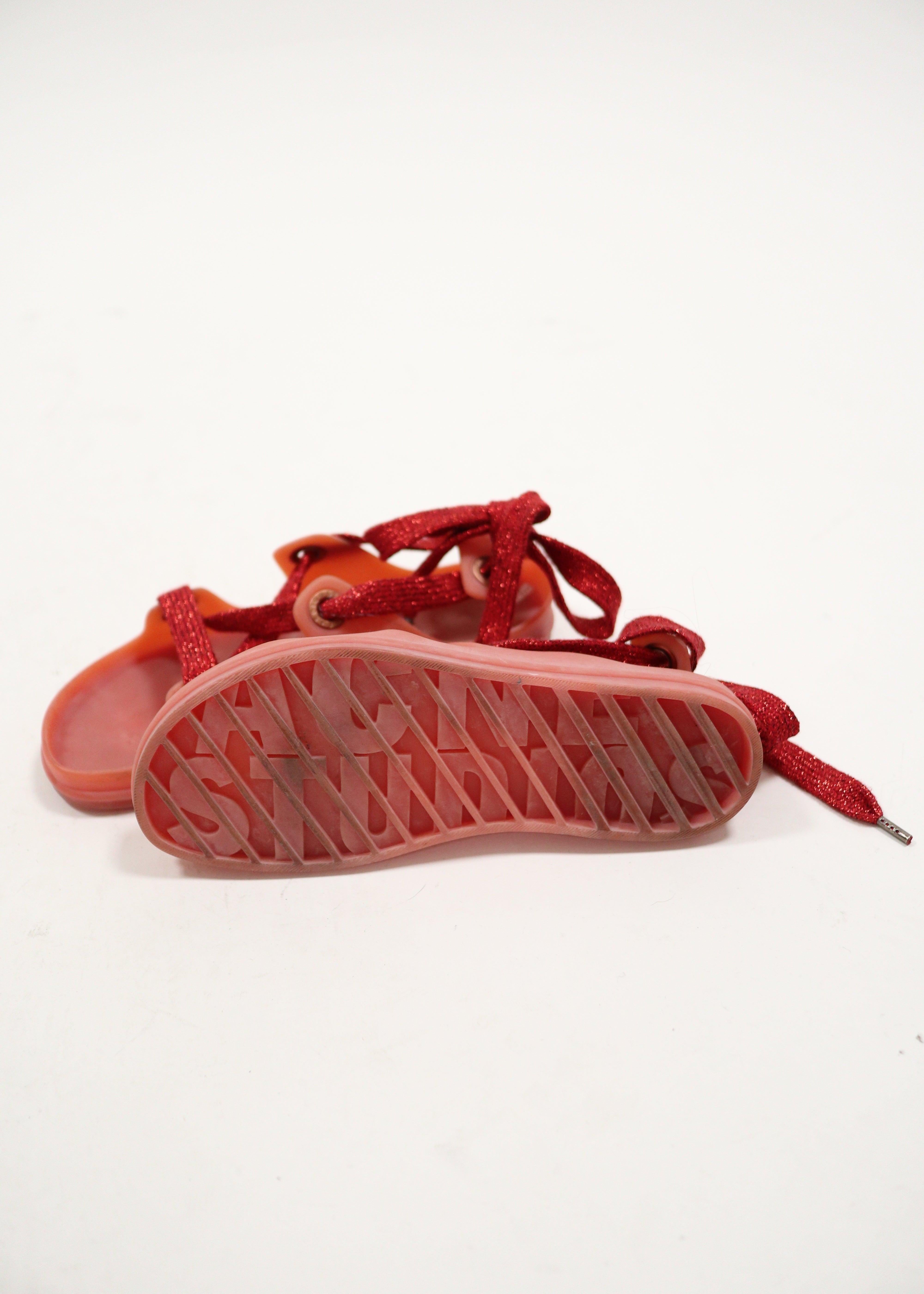 ACNE Sandals