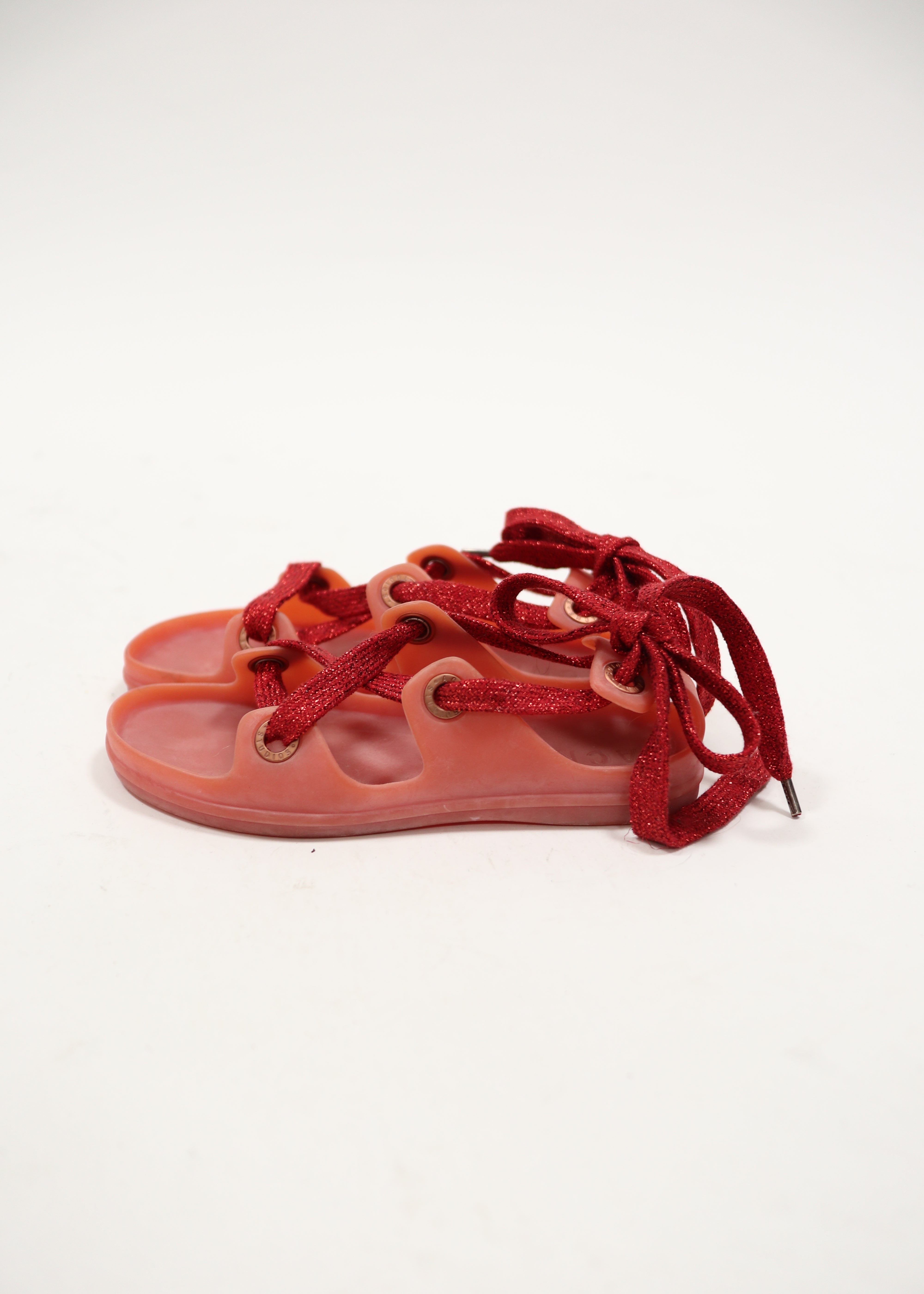 ACNE Sandals