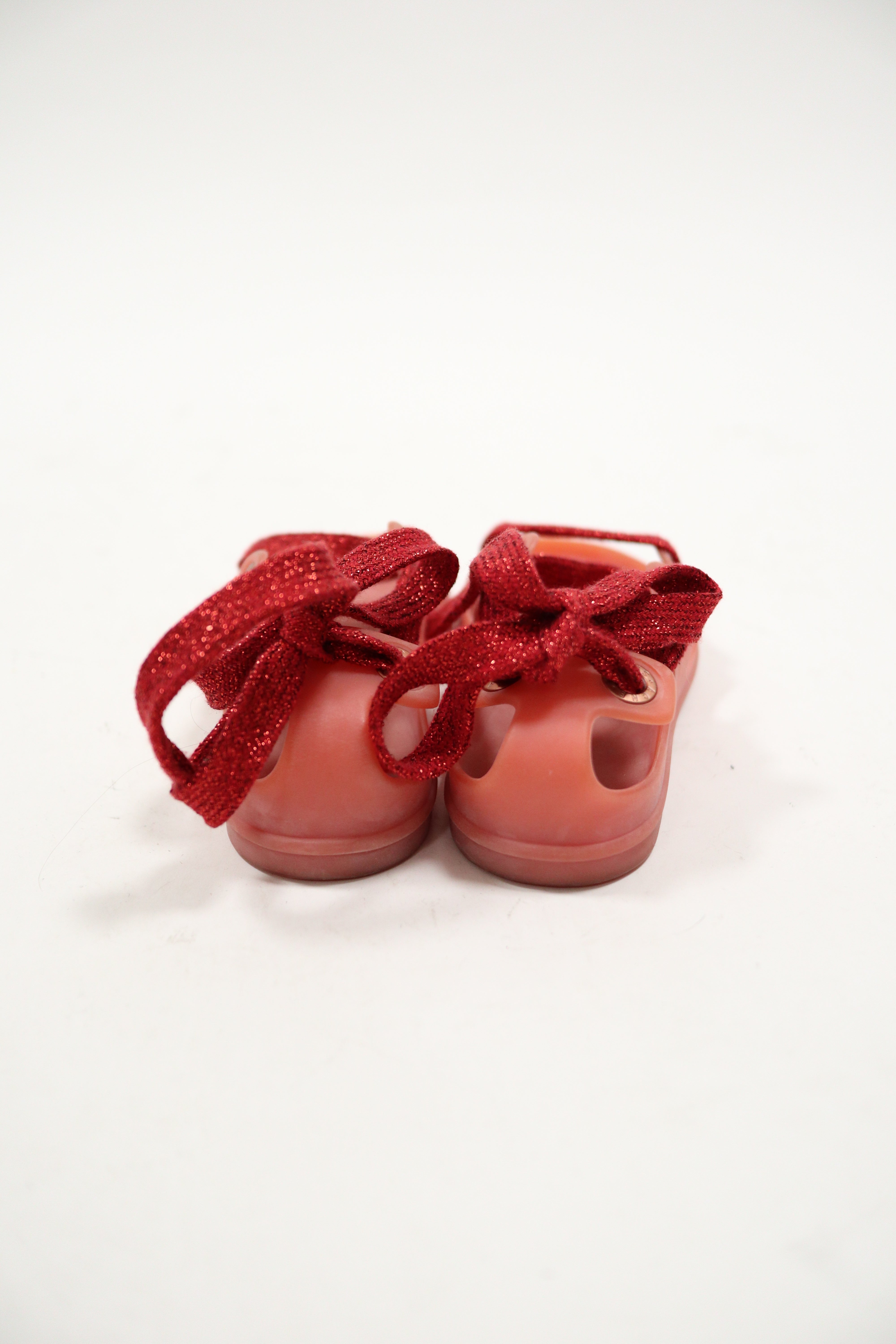 ACNE Sandals