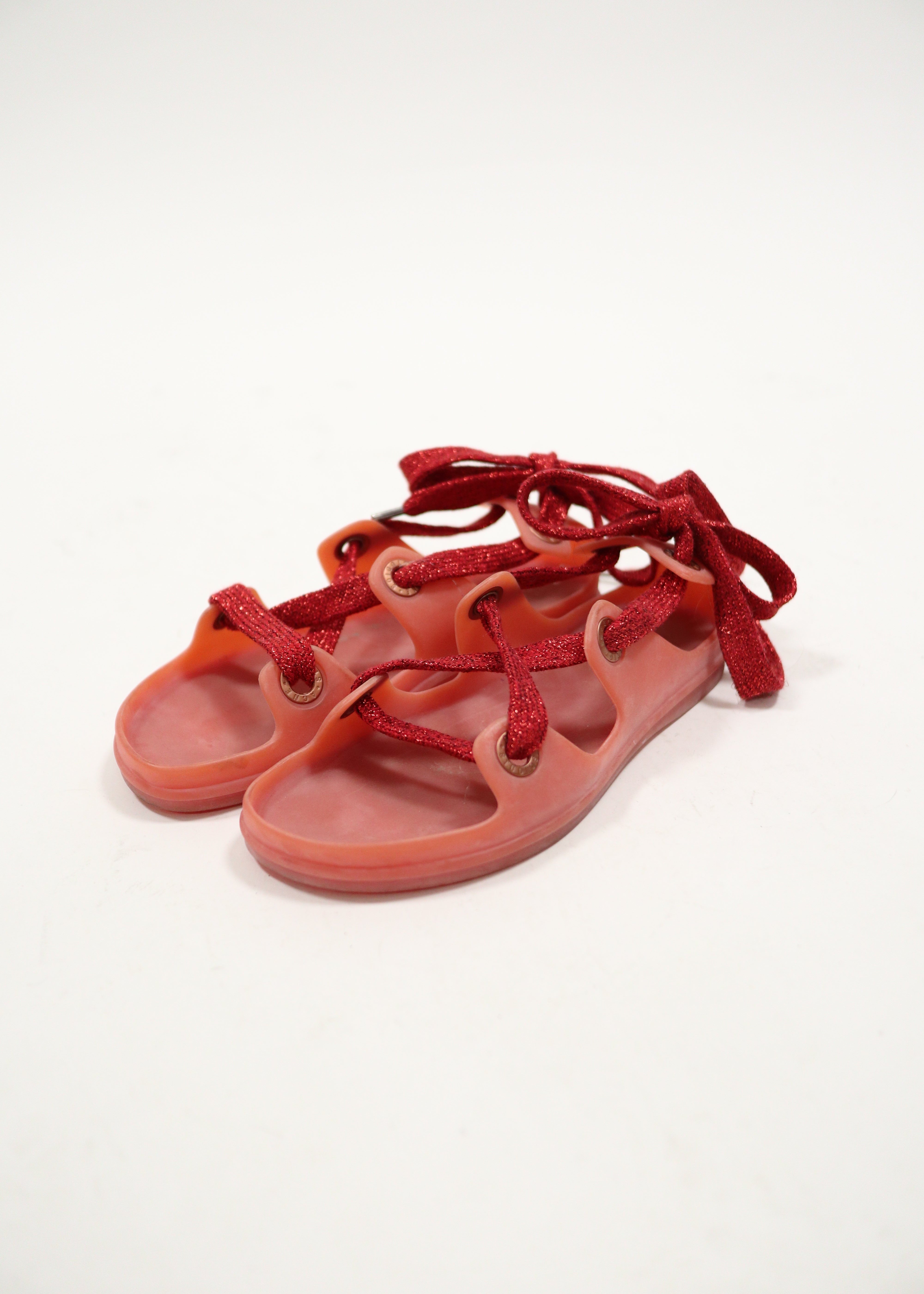 ACNE Sandals