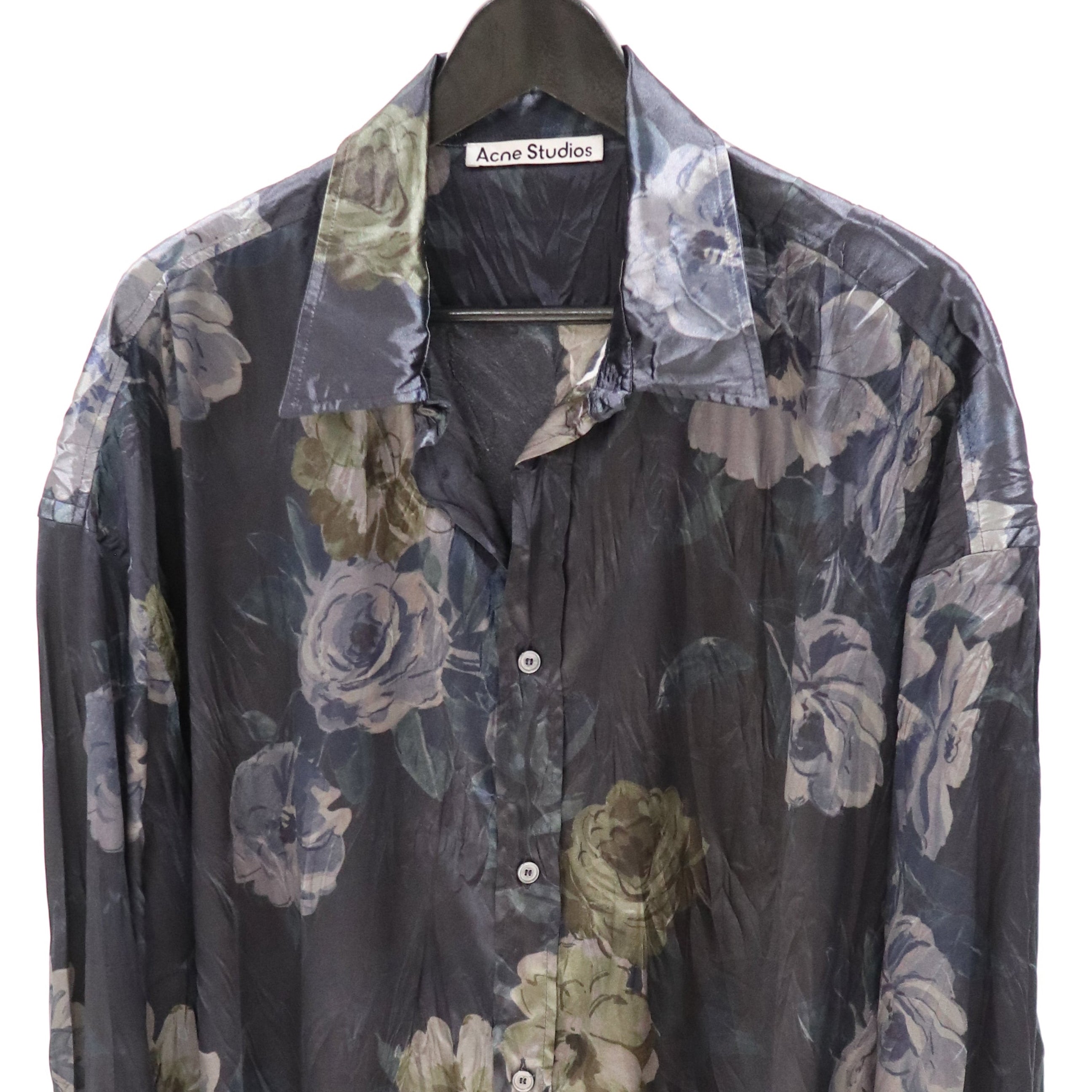 ACNE Shirt