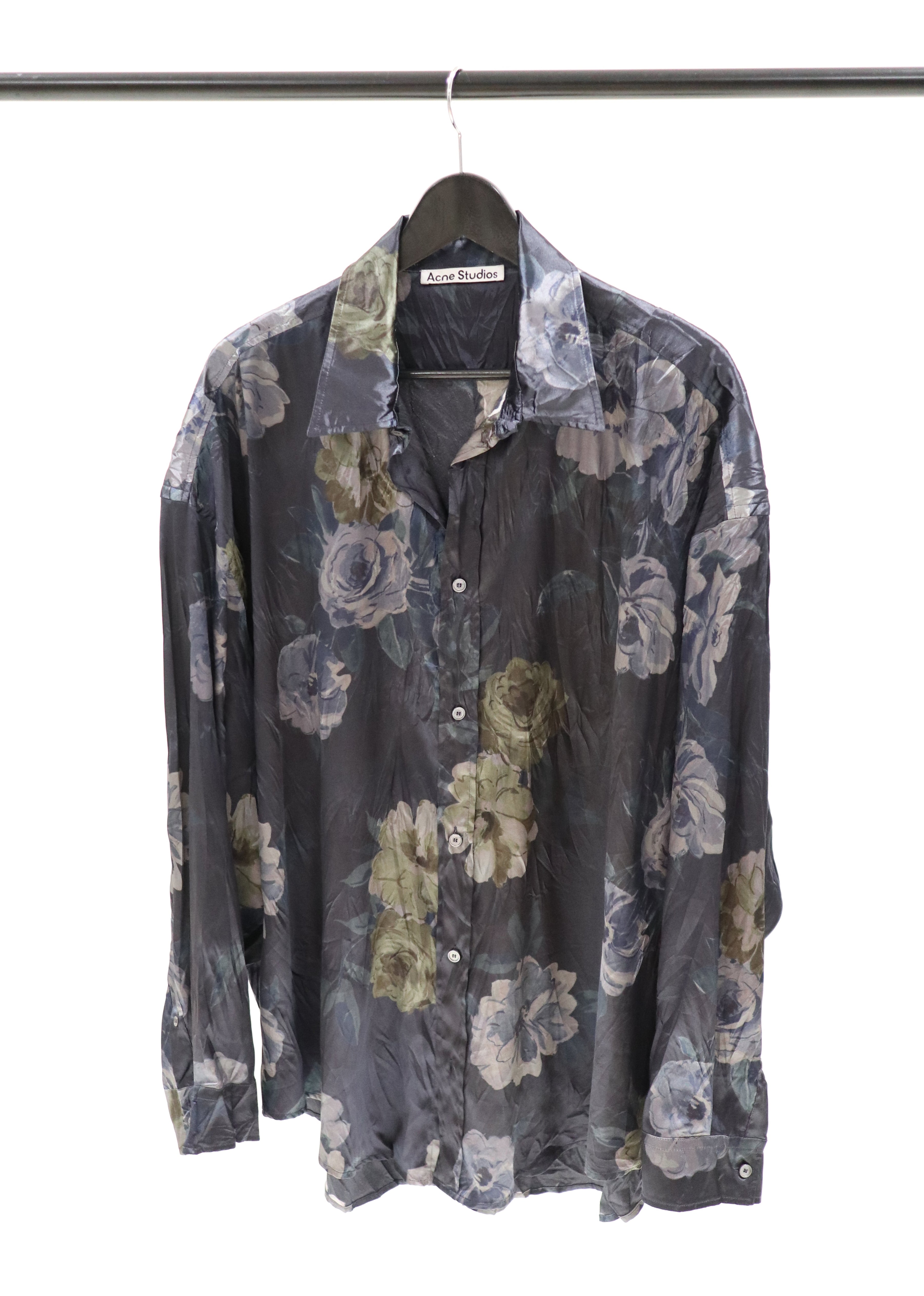 ACNE Shirt