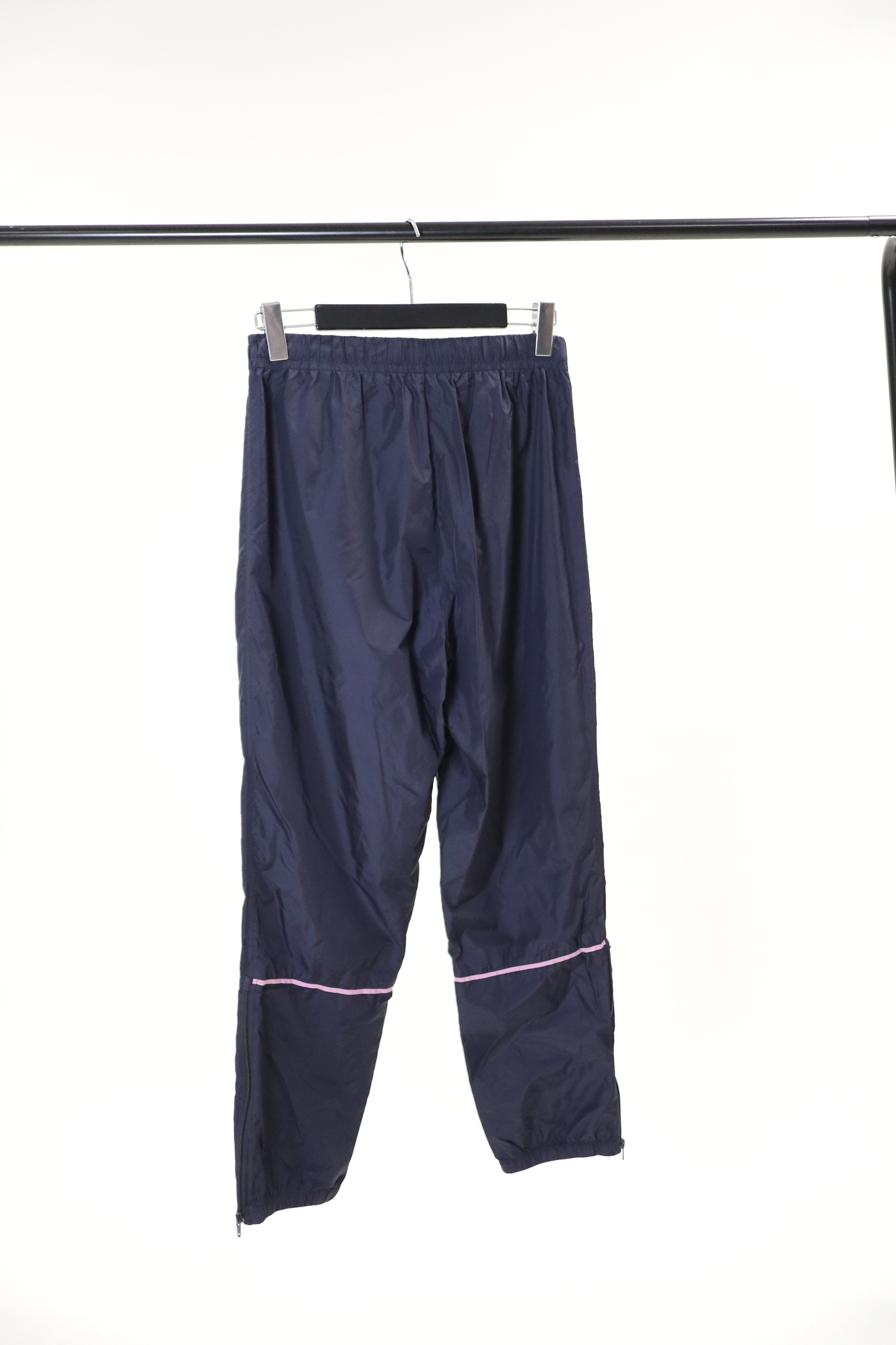 ACNE Trackpants