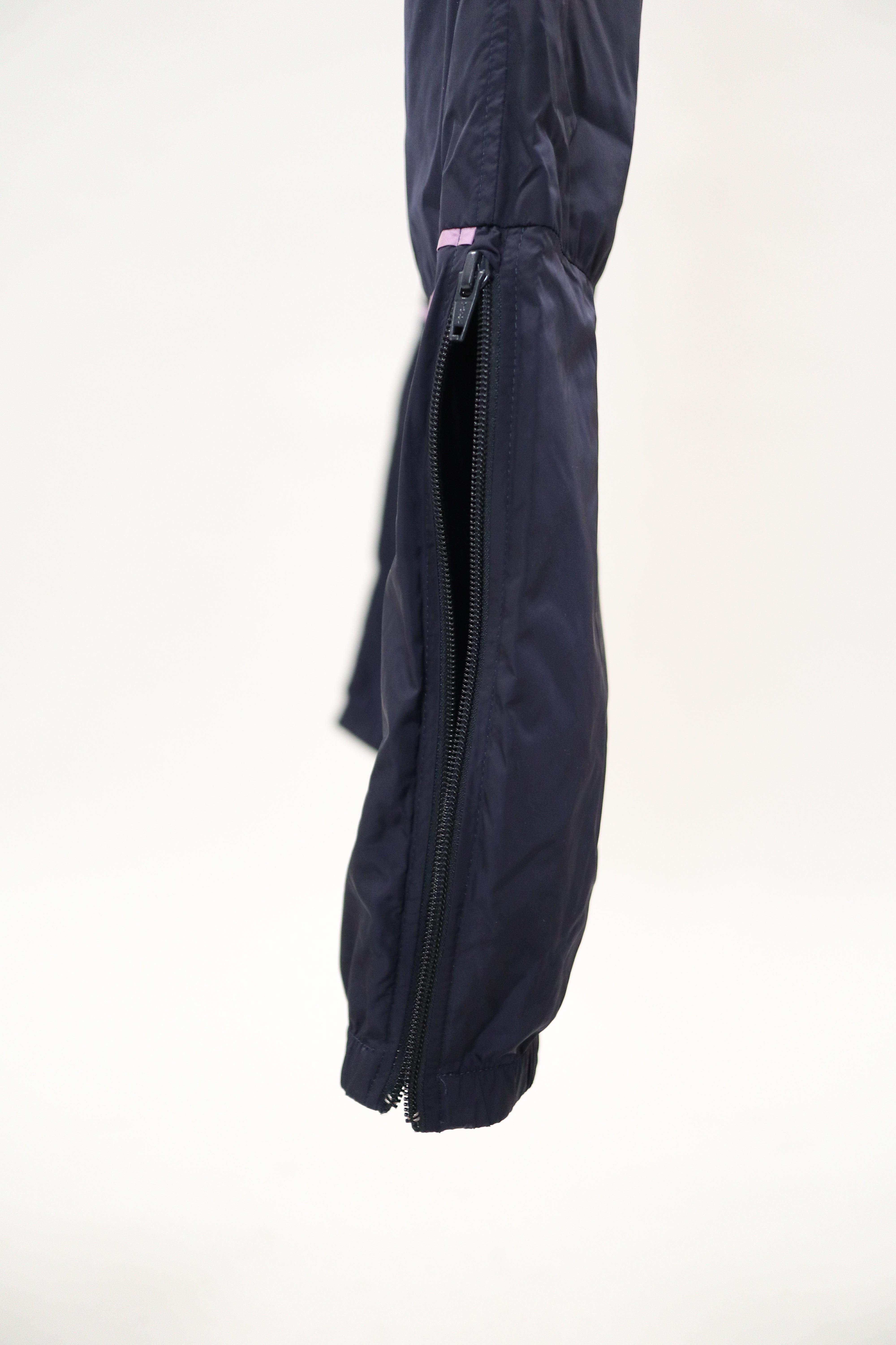 ACNE Trackpants