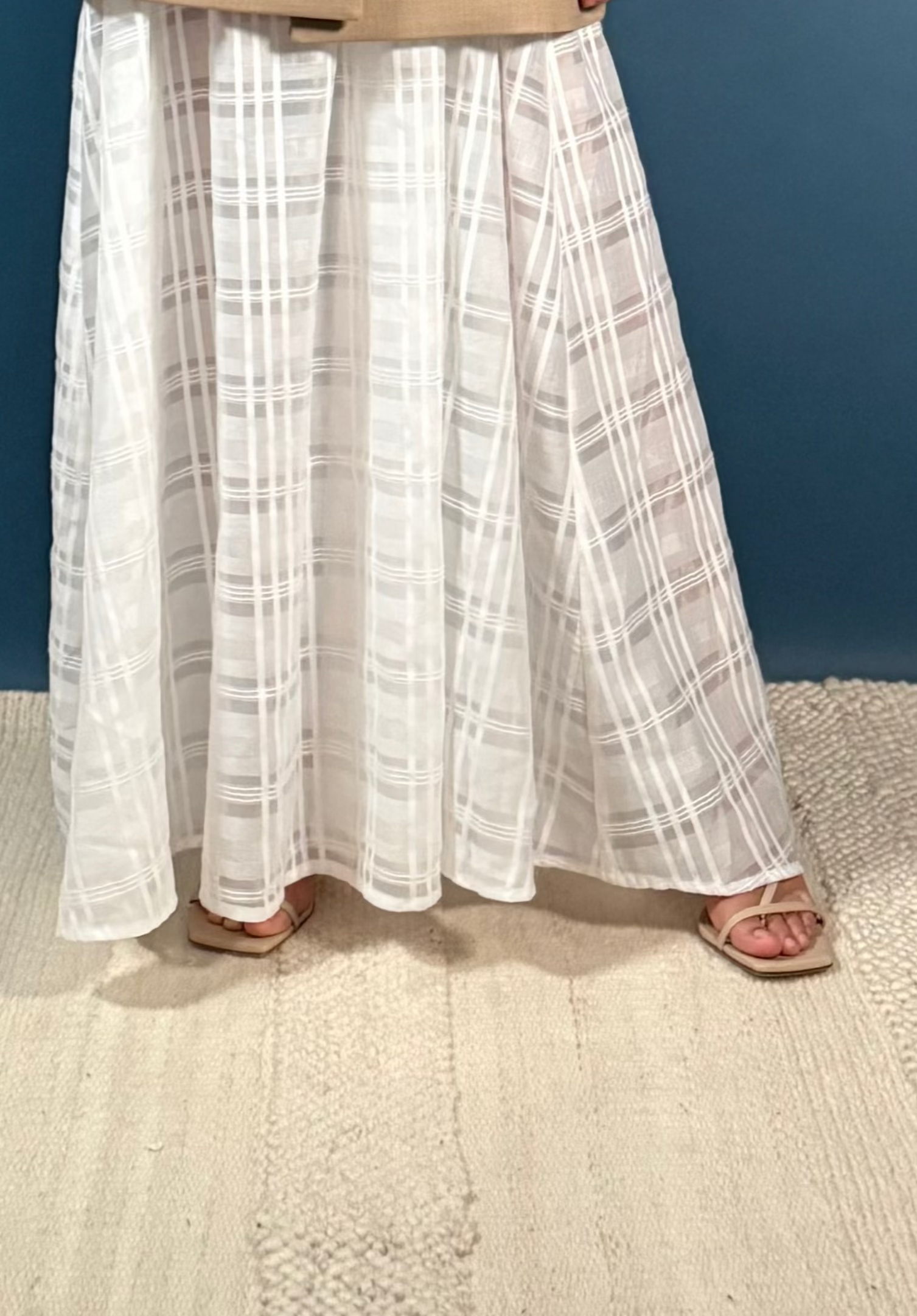 AEYDE Heels