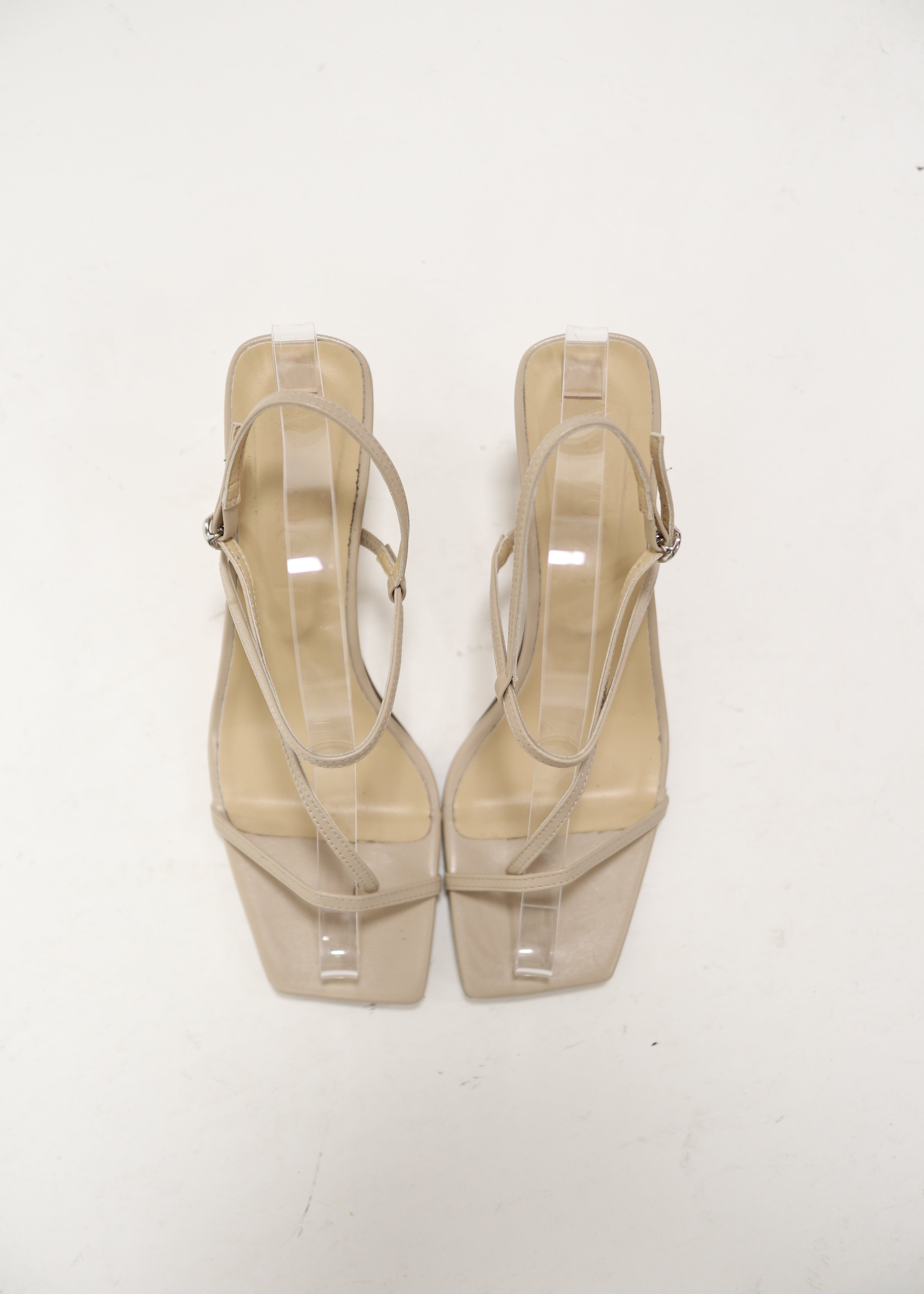 AEYDE Heels
