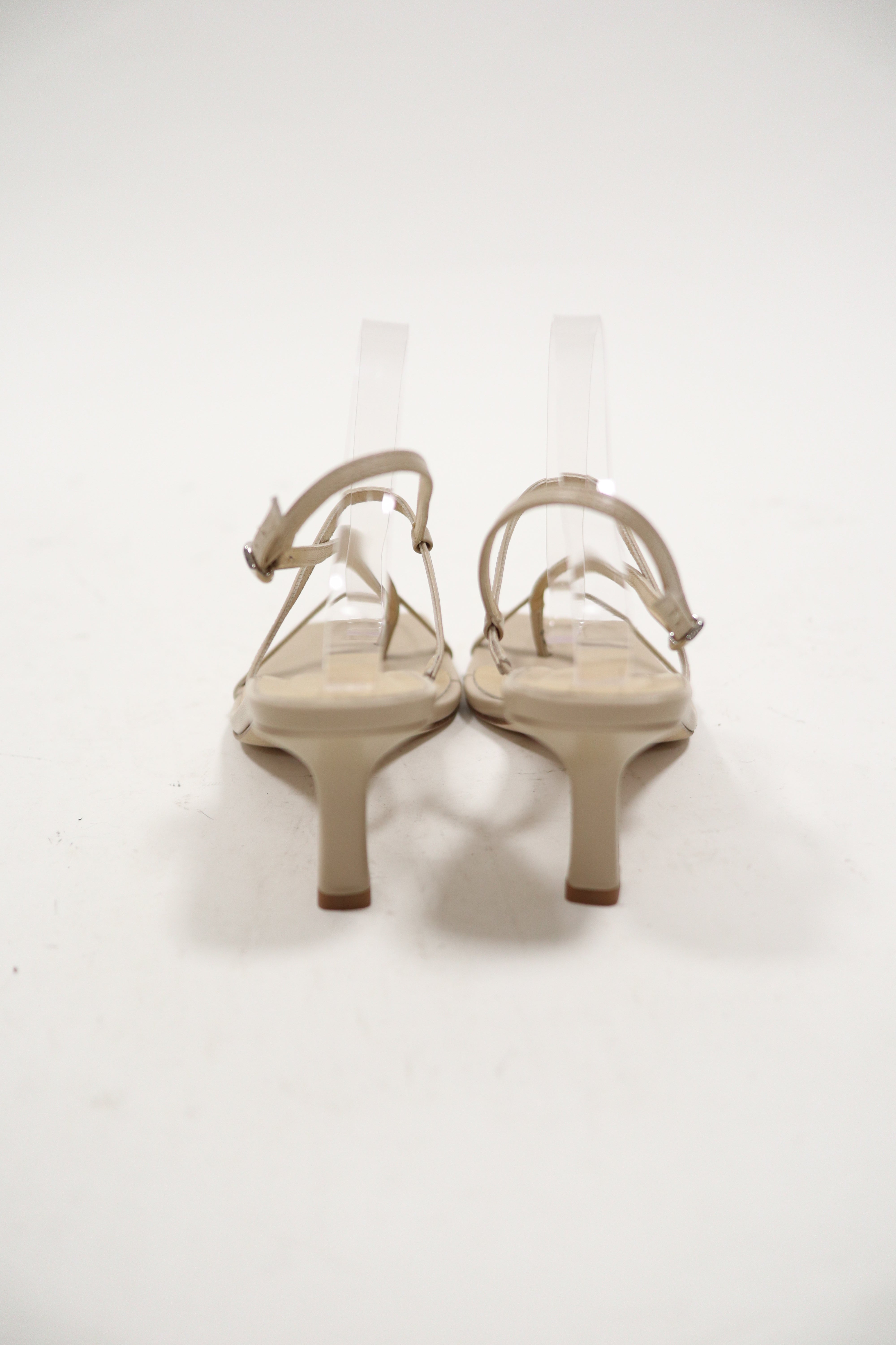 AEYDE Heels