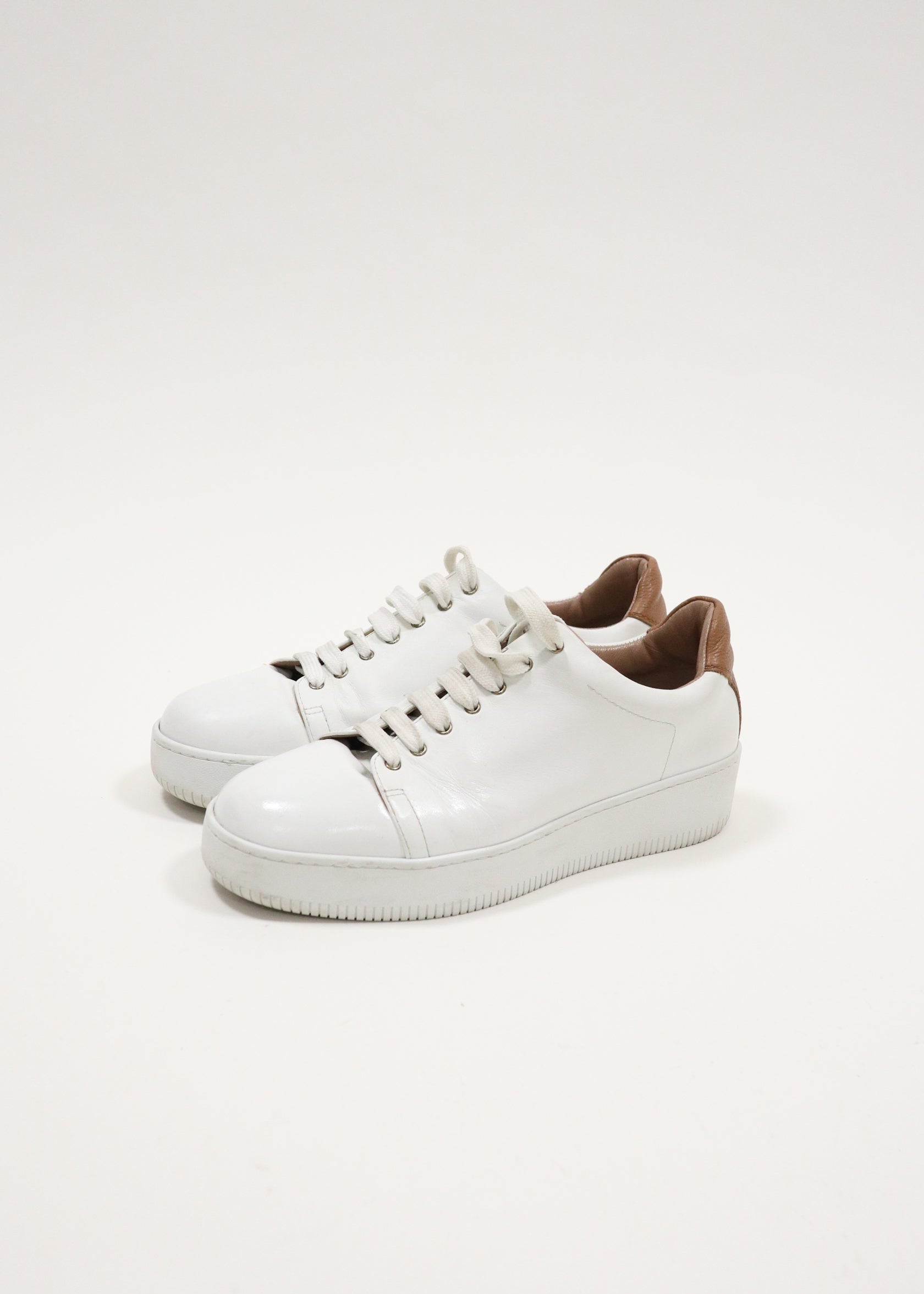 AGNONA Sneaker