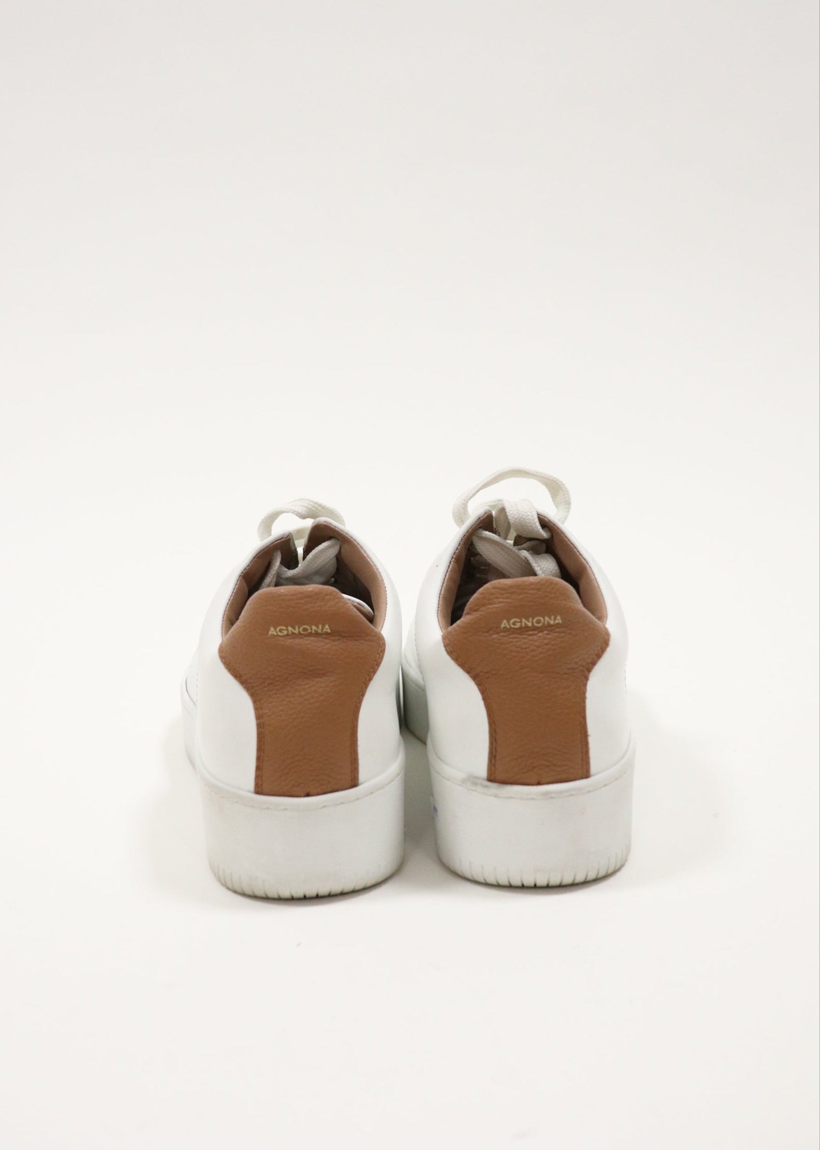 AGNONA Sneaker