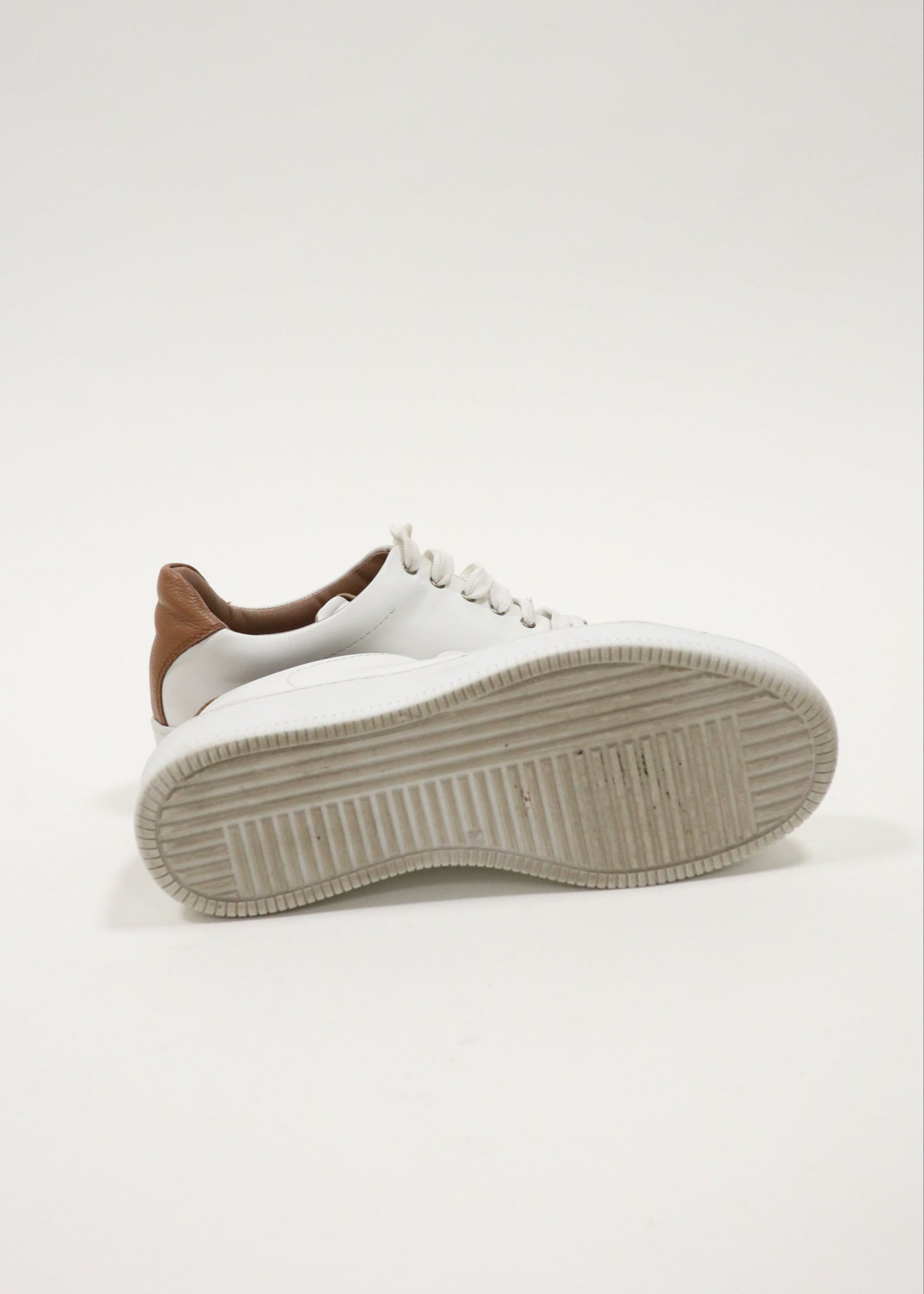 AGNONA Sneaker