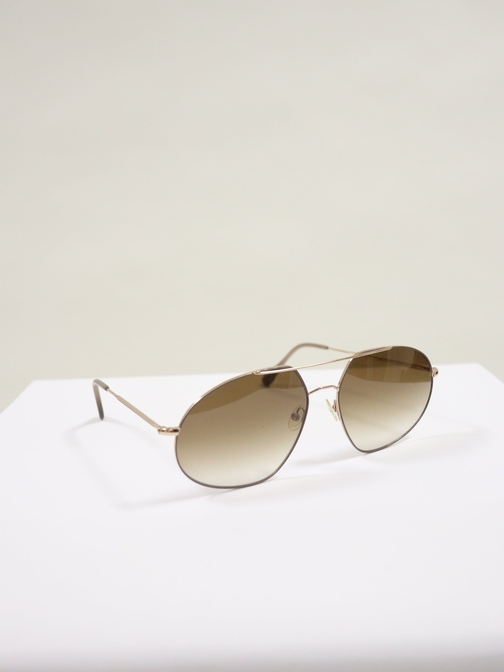 ANDY WOLF Sunglasses