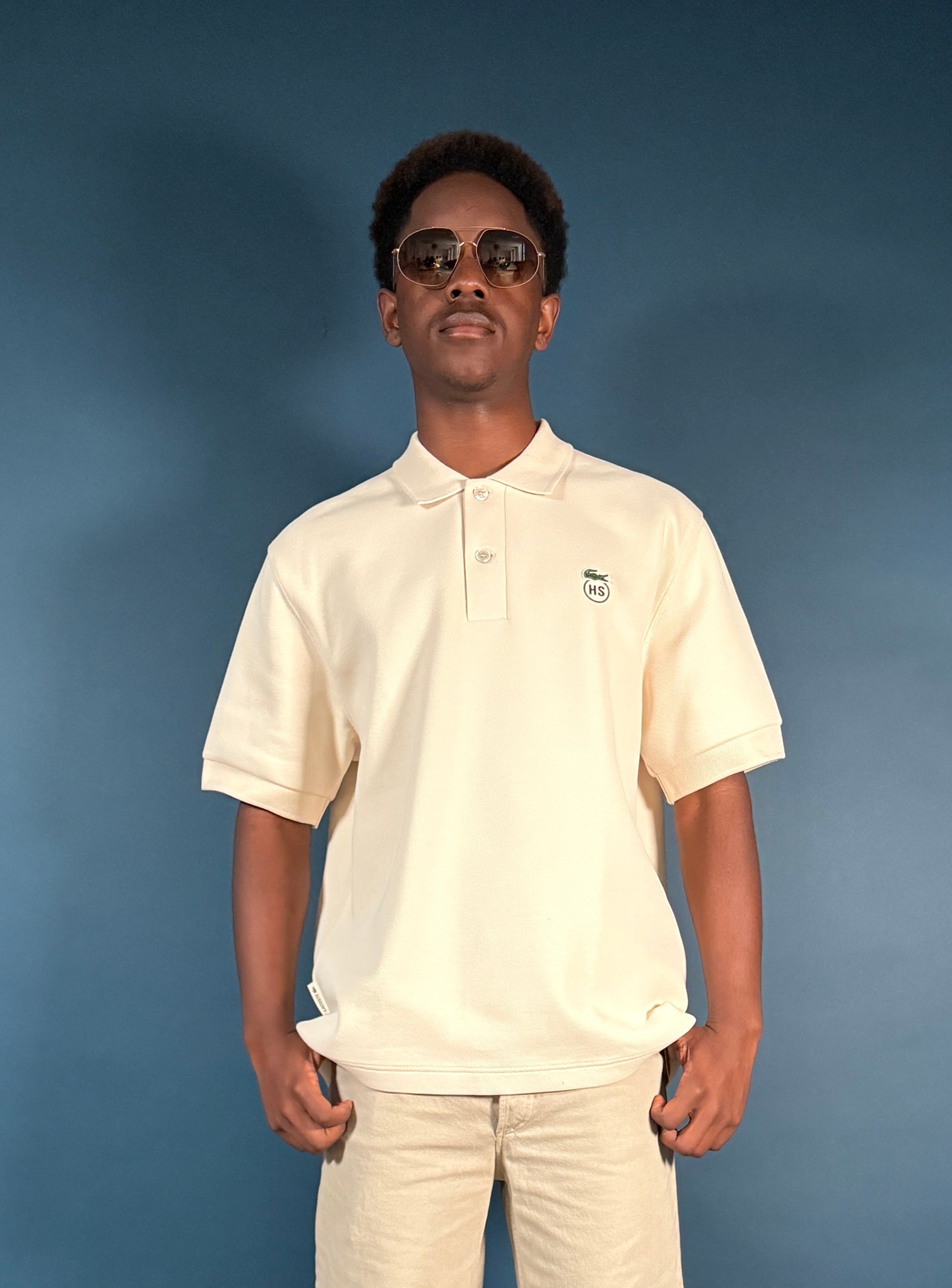 ANDY WOLF Sunglasses