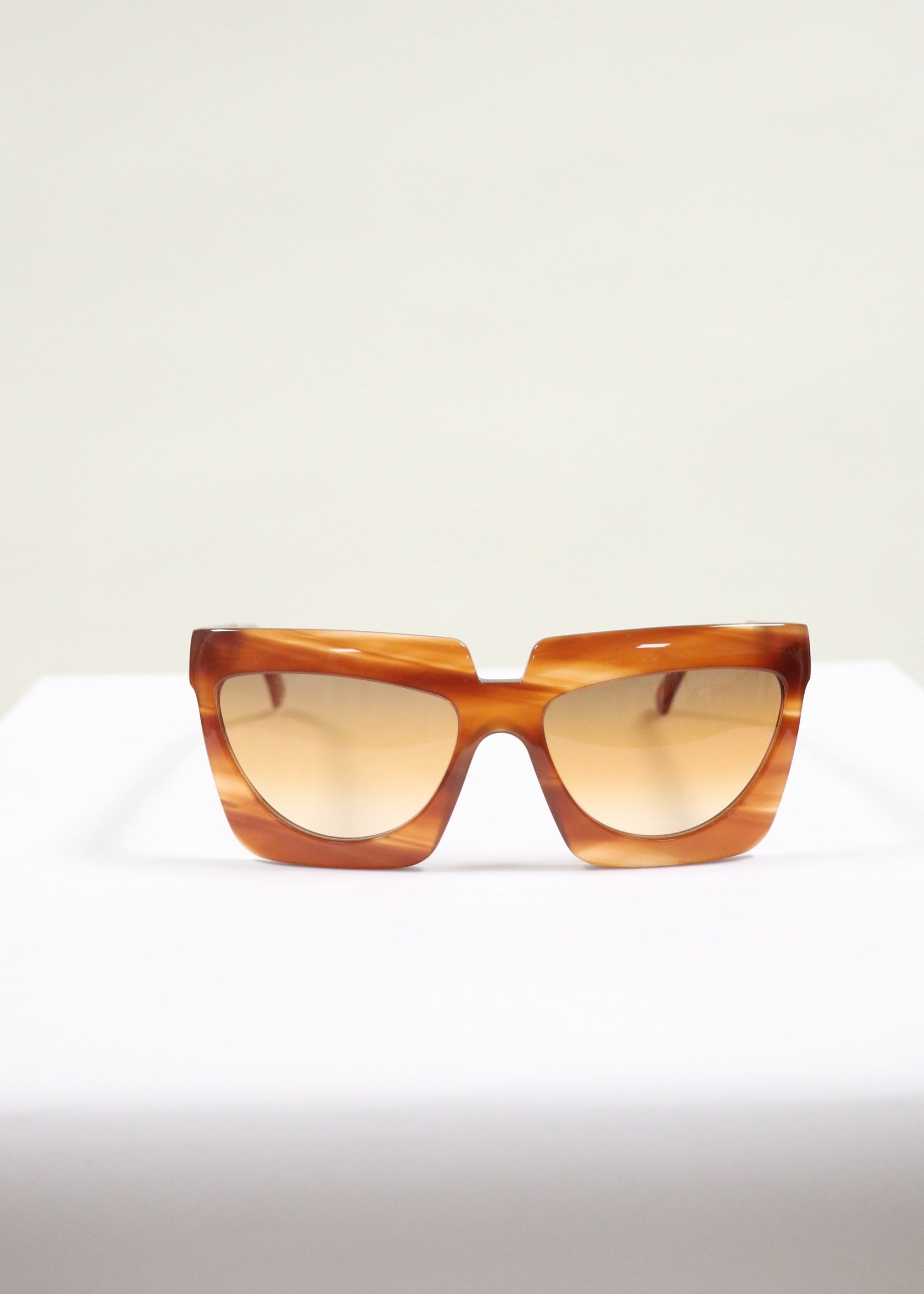 ANDY WOLF Sunglasses