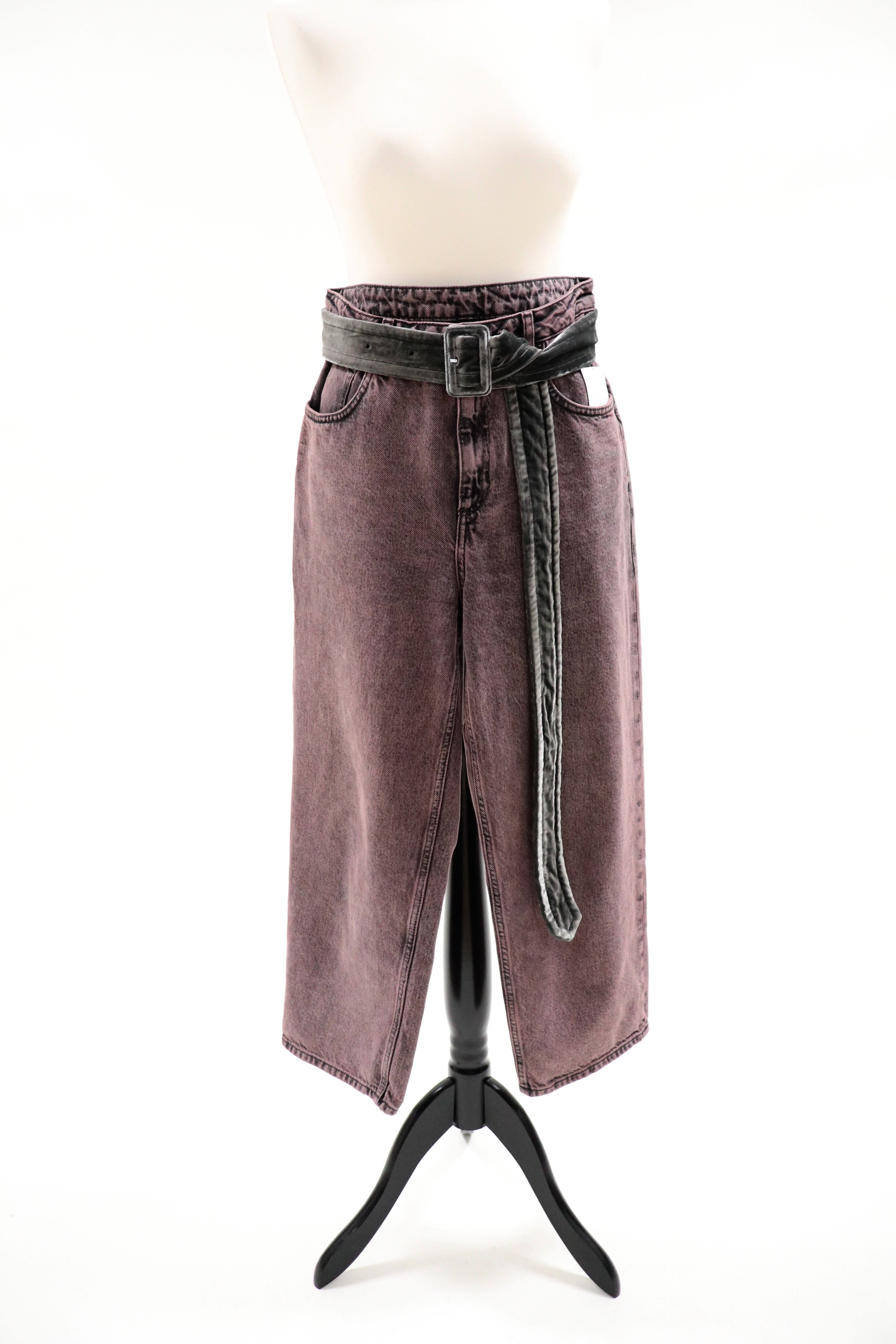 American Vintage jeans