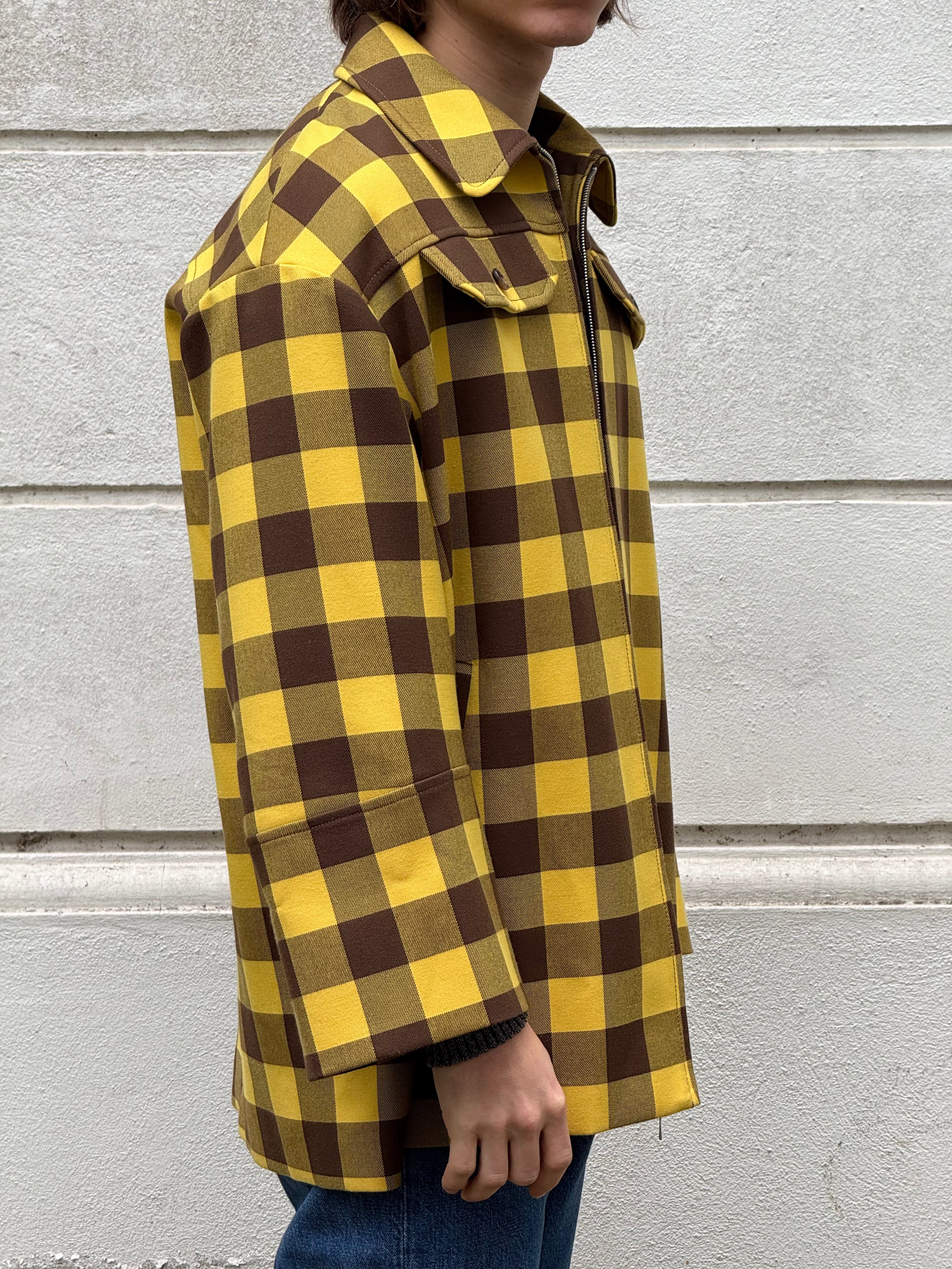 BAUM & PFERDEGARTEN Jacket