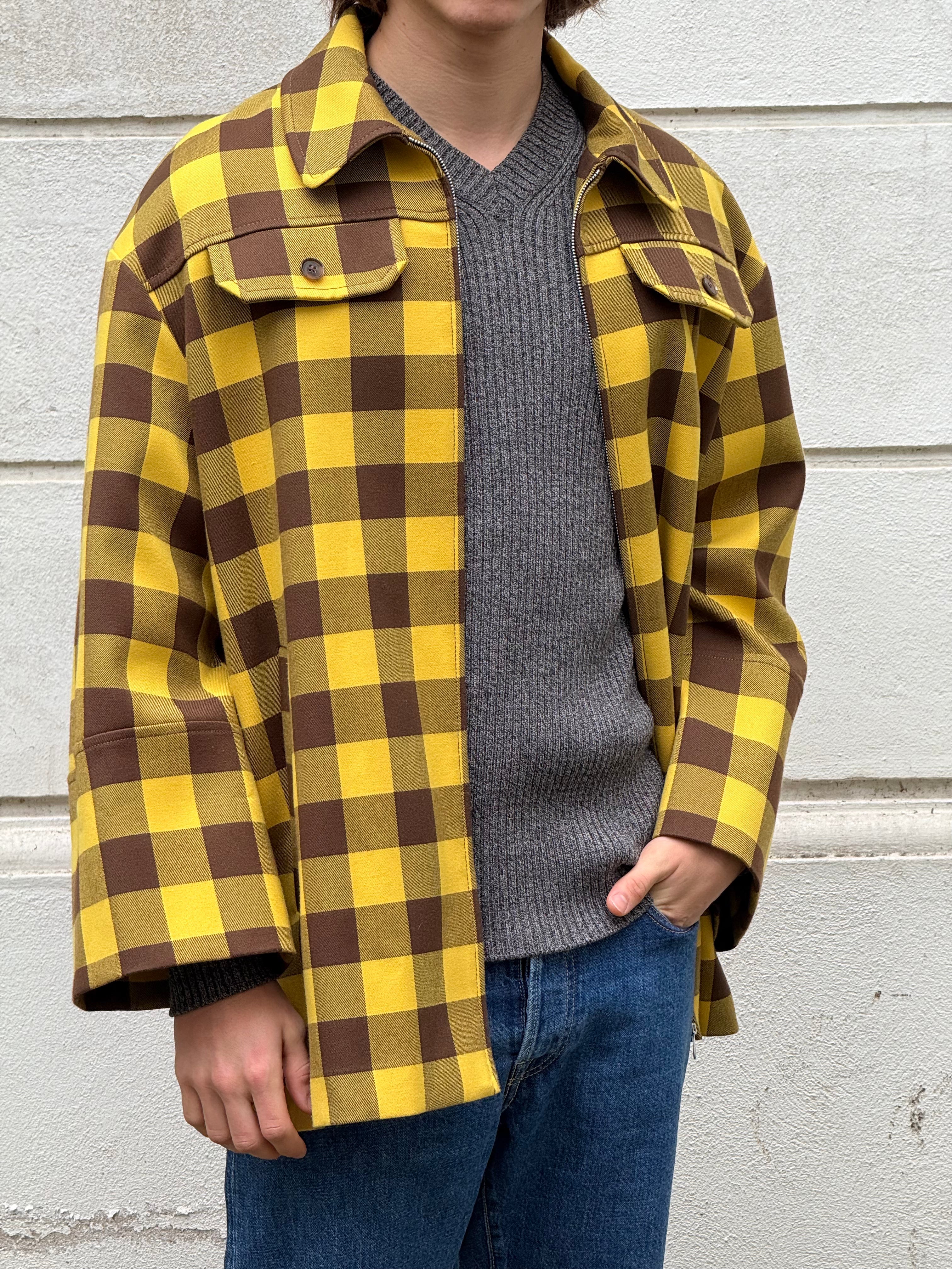 BAUM & PFERDEGARTEN Jacket
