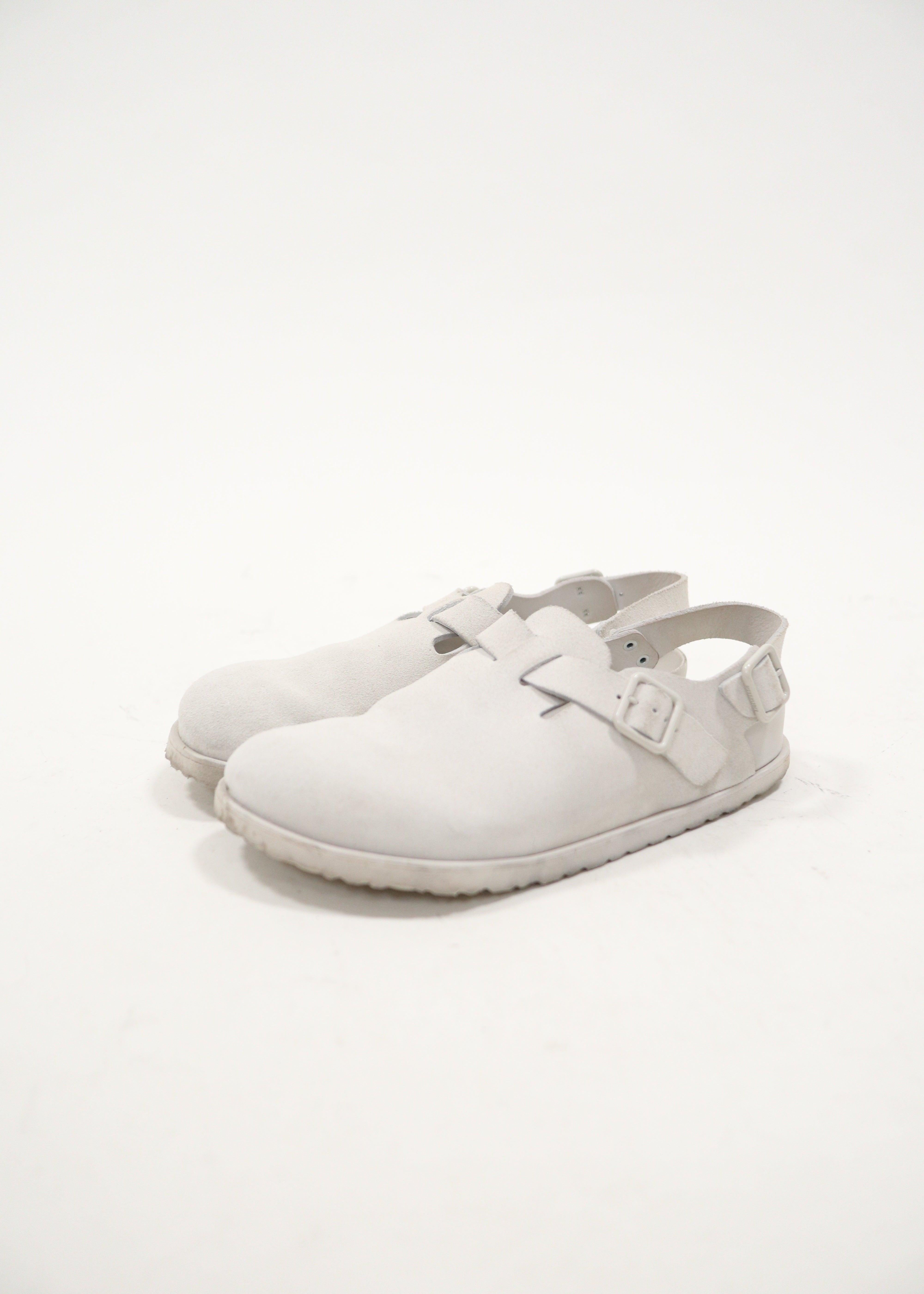 BIRKENSTOCK 1774 Clog