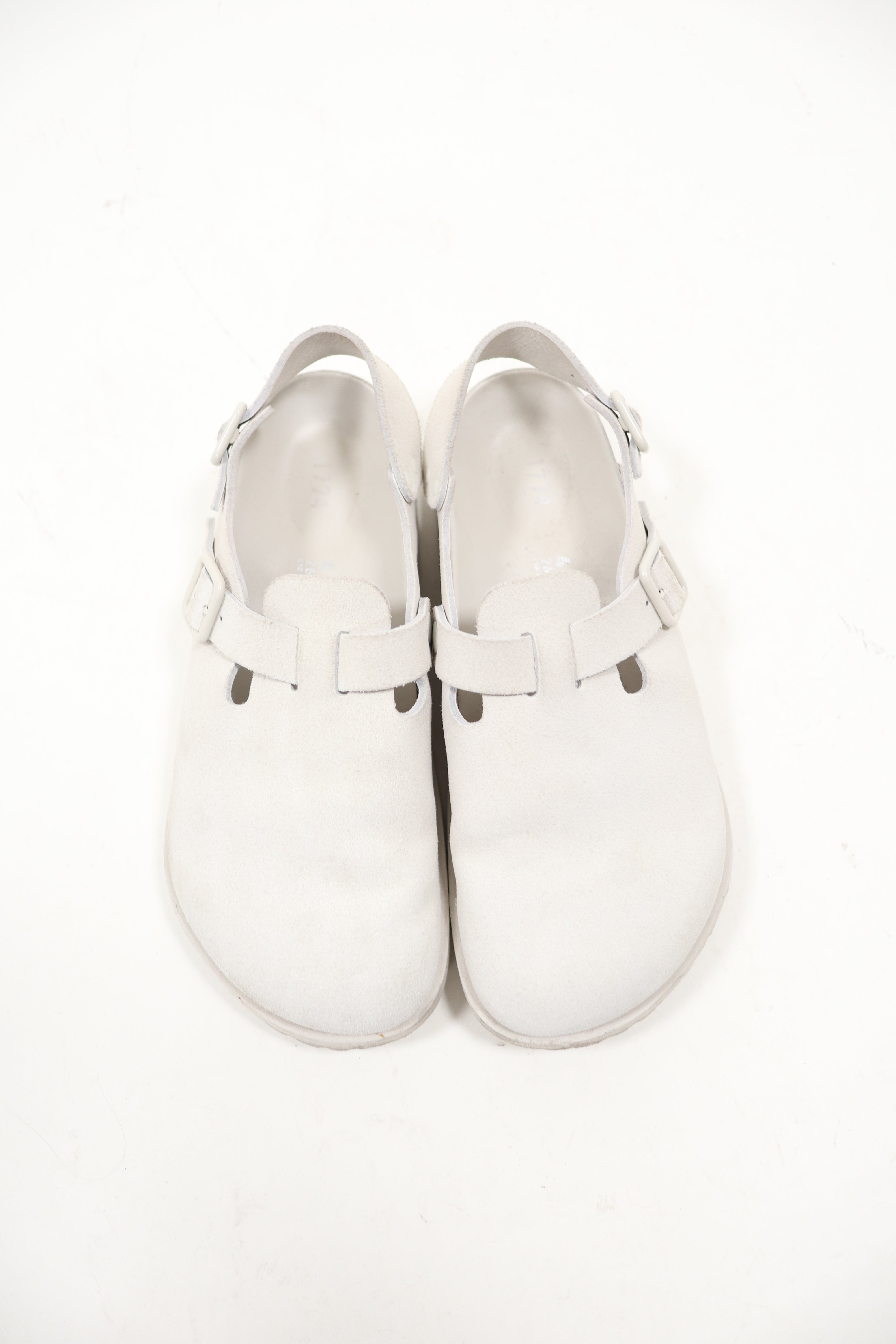 BIRKENSTOCK 1774 Clog