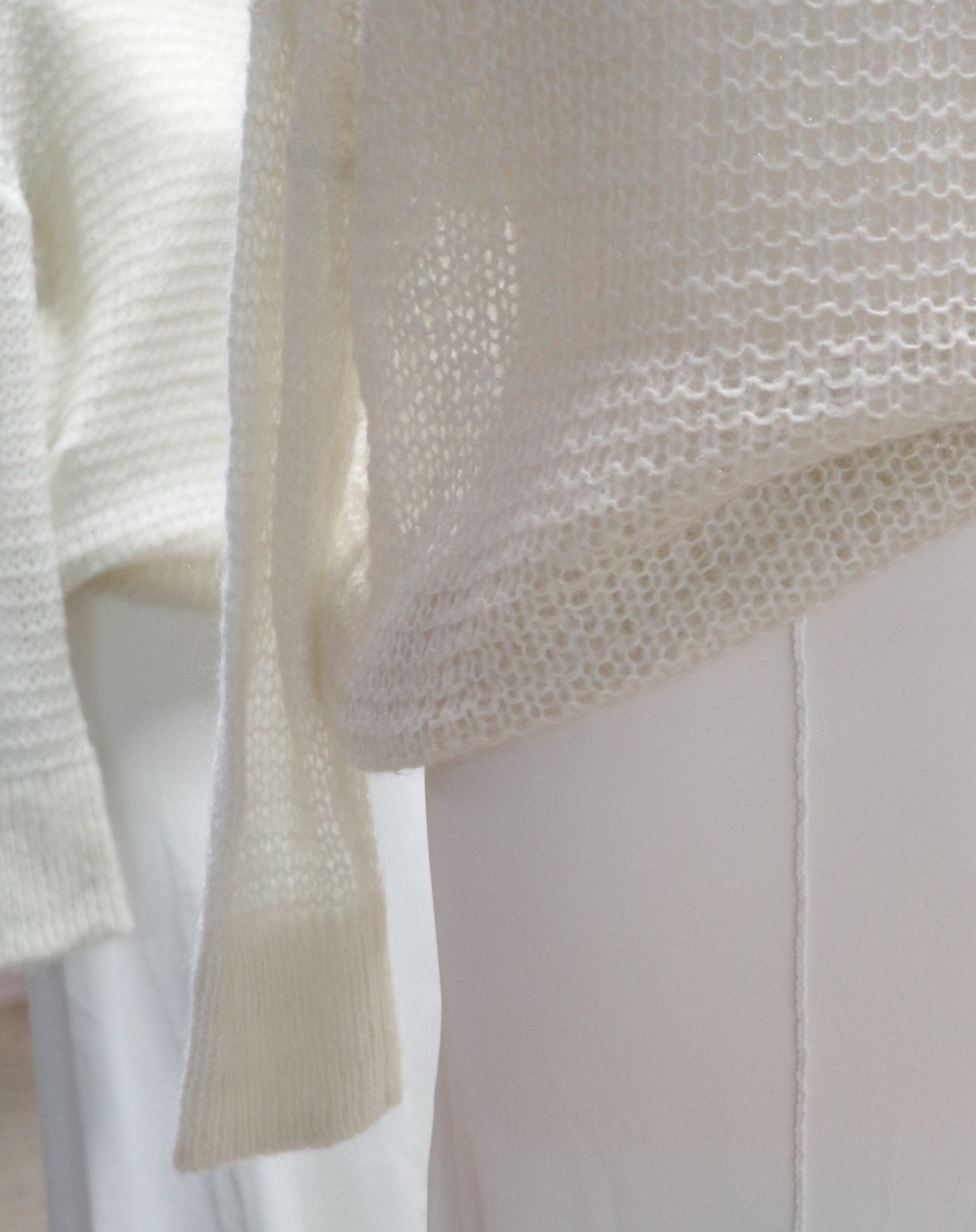 Baum & Pfergarten Jumper
