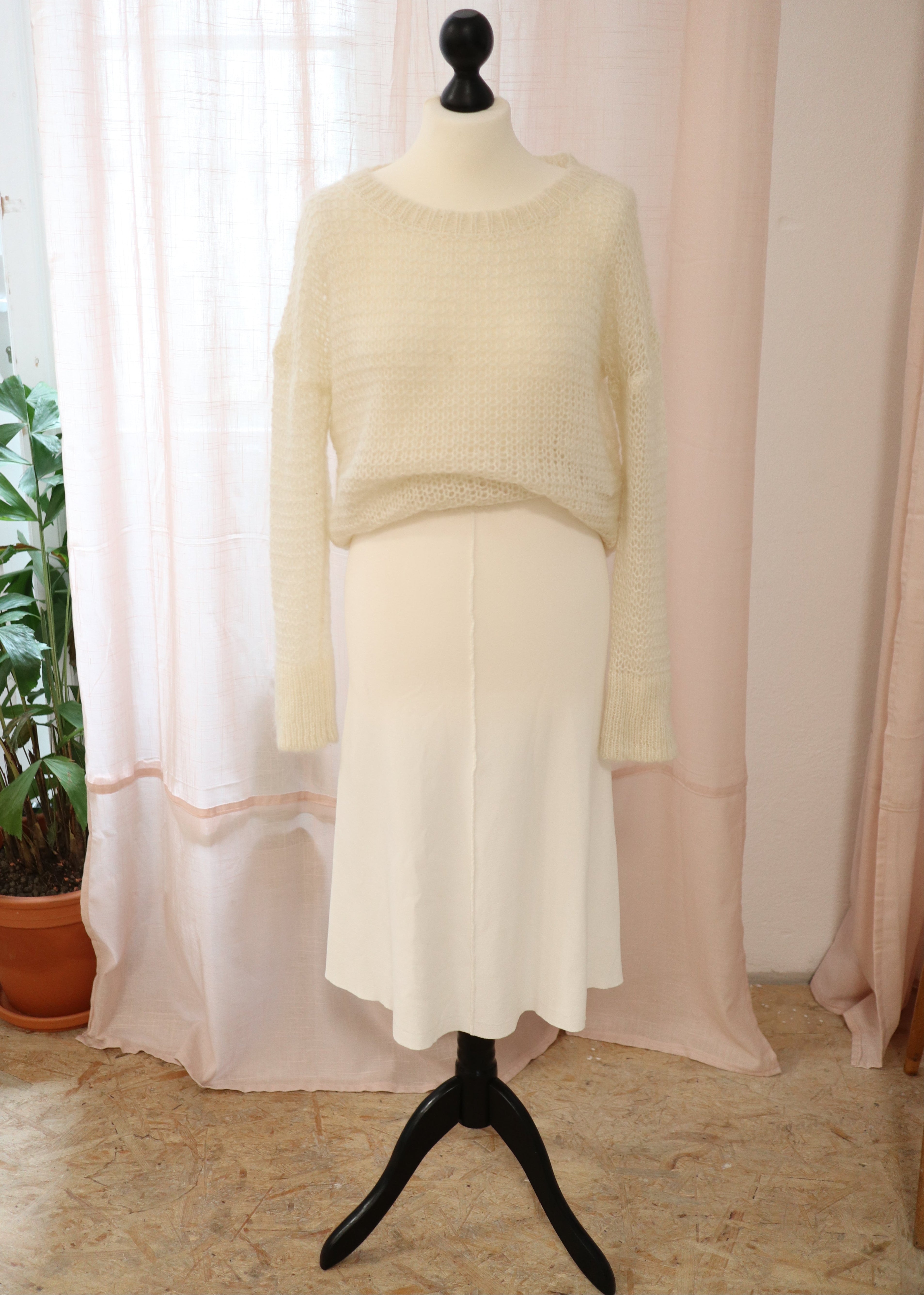 Baum & Pfergarten Jumper