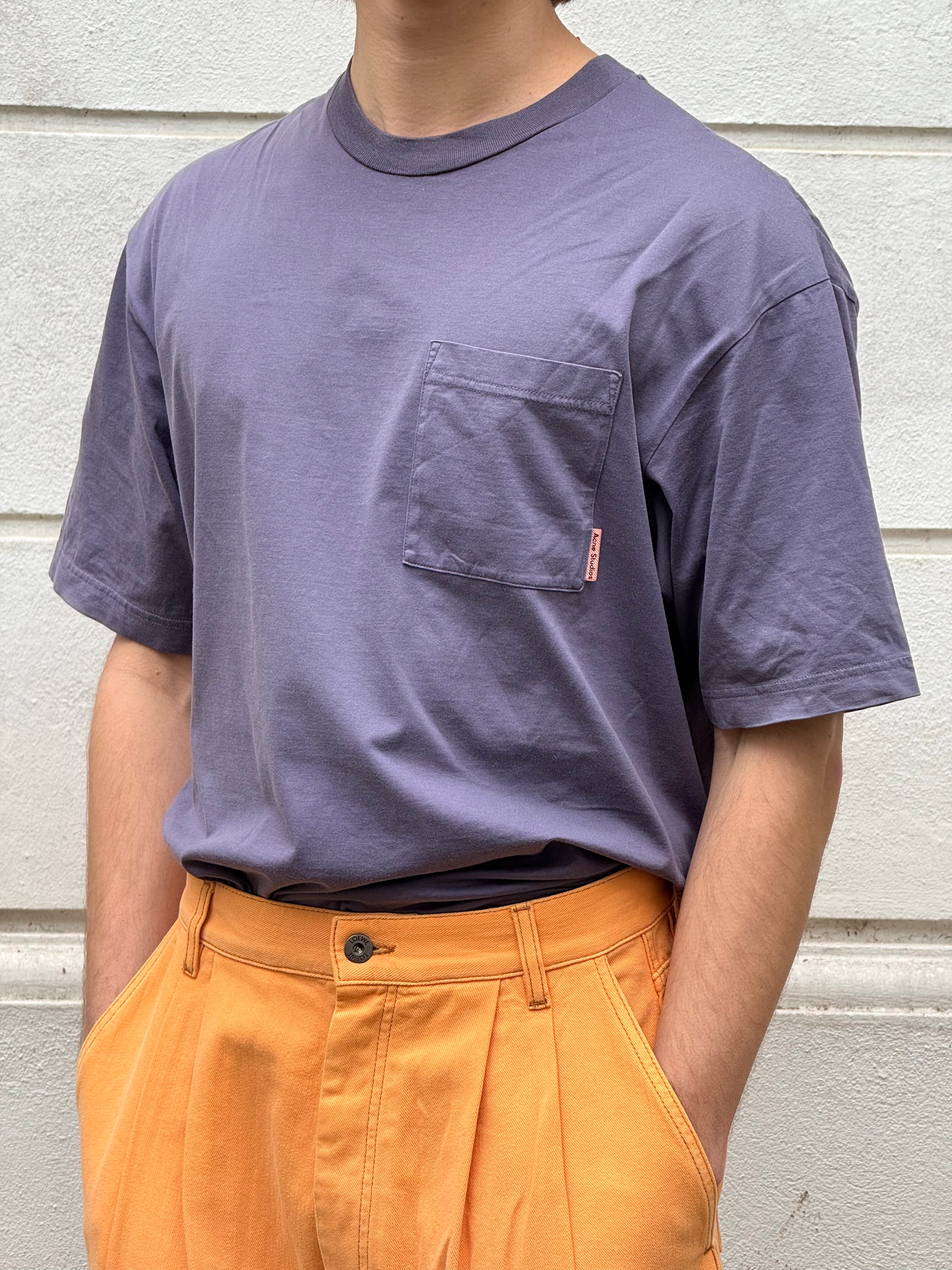 Loewe Bermuda Short - Gr.46 Second Hand – Dear Berlin