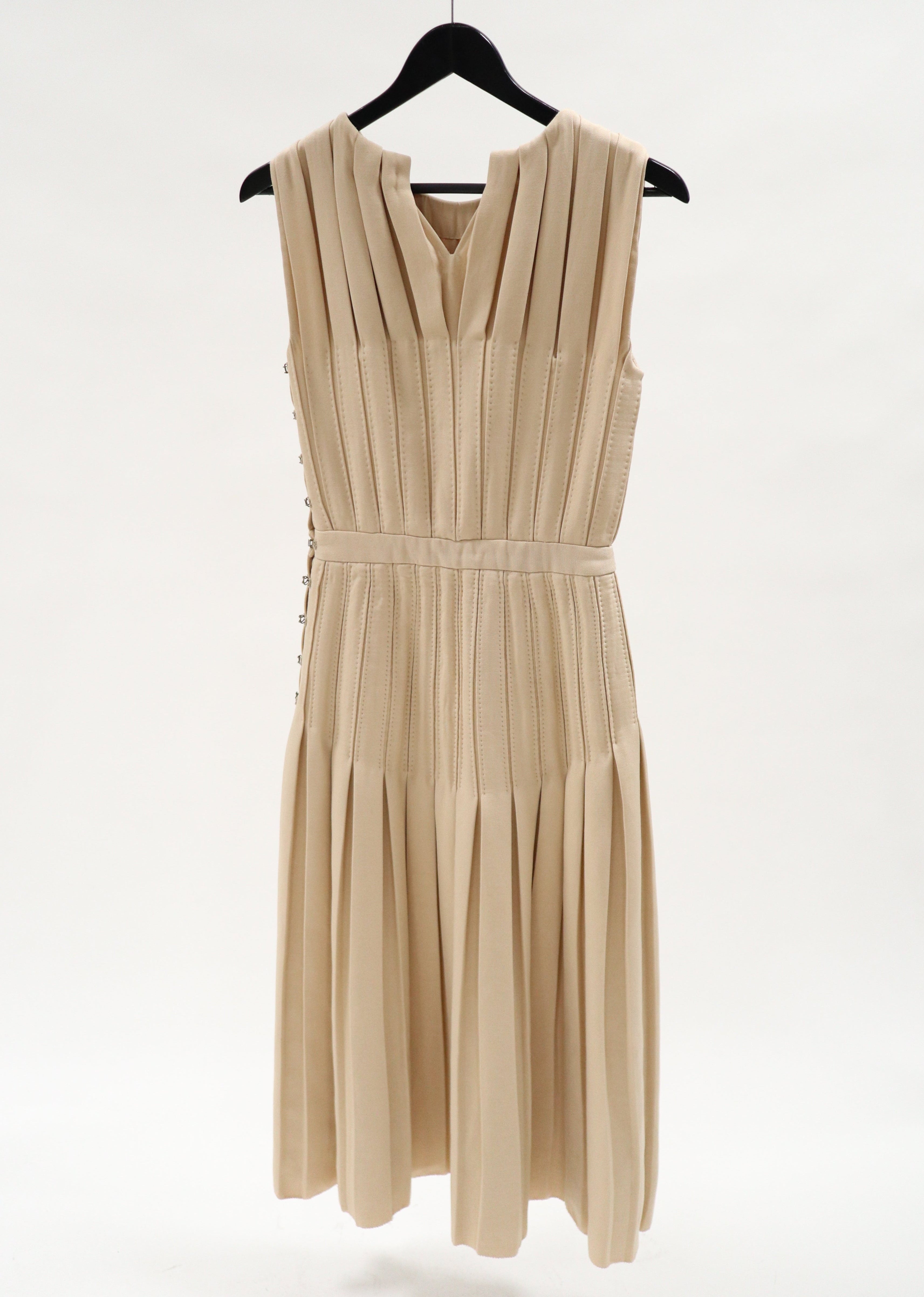 Bottega Veneta Dress