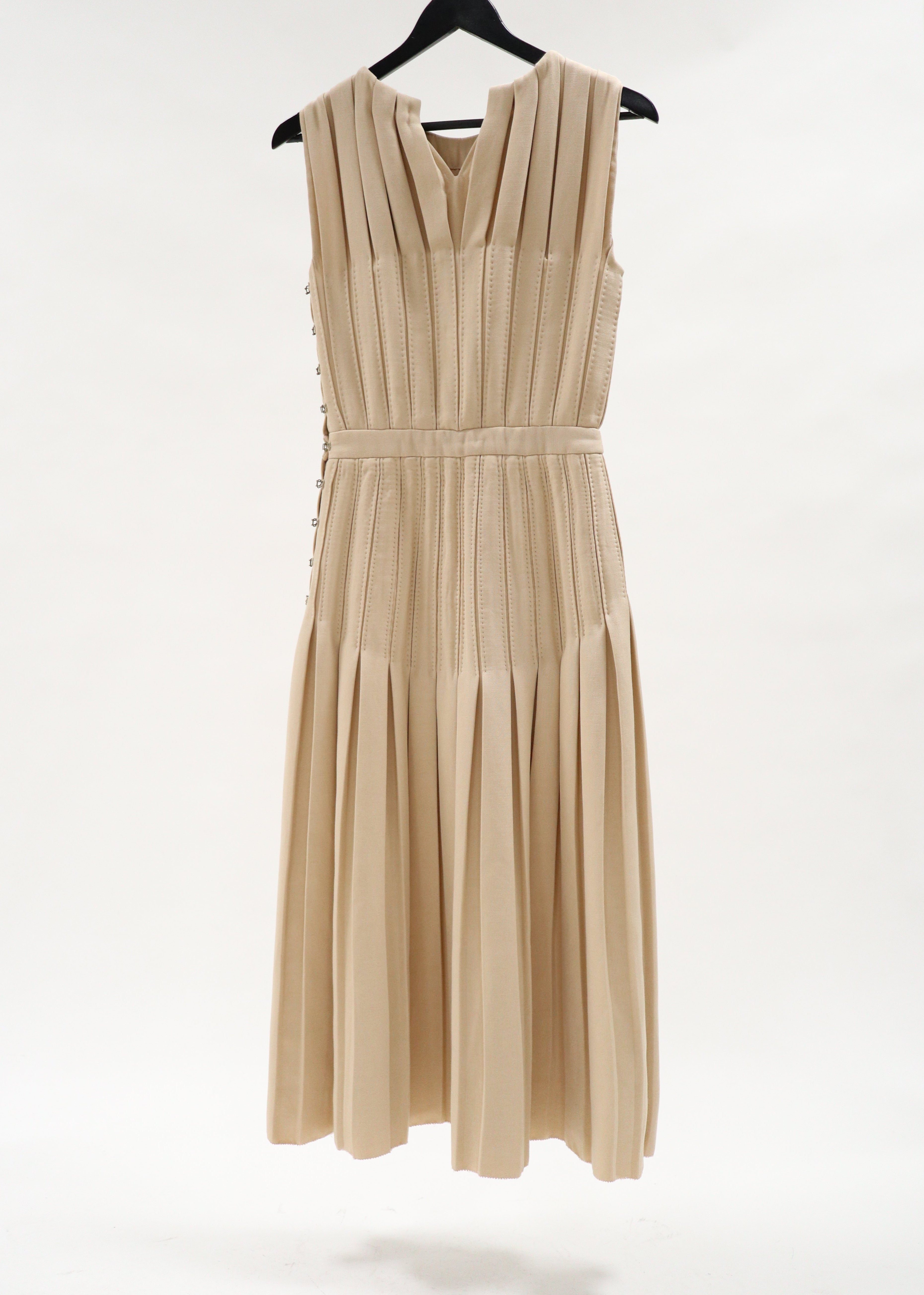 Bottega Veneta Dress