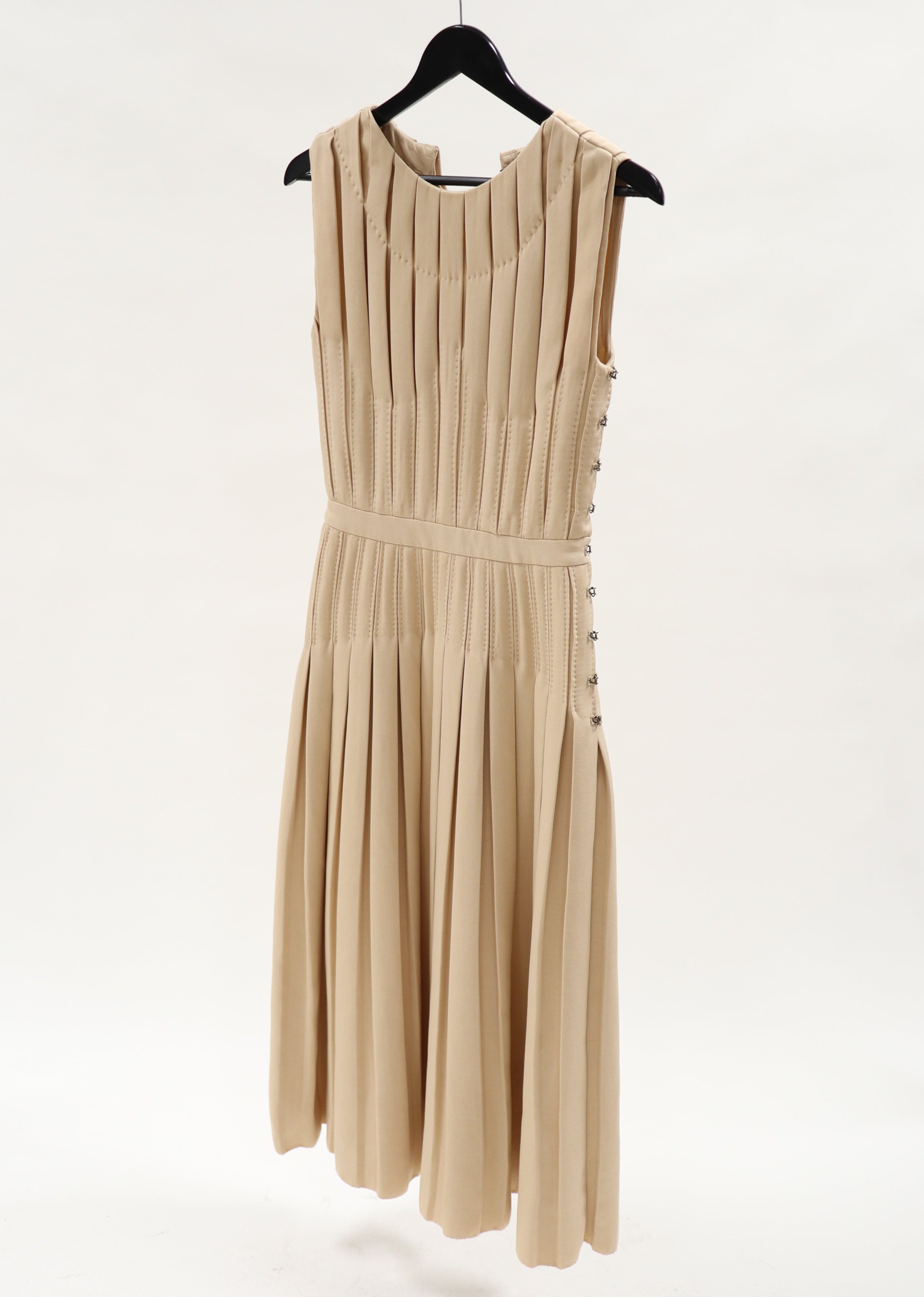 Bottega Veneta Dress