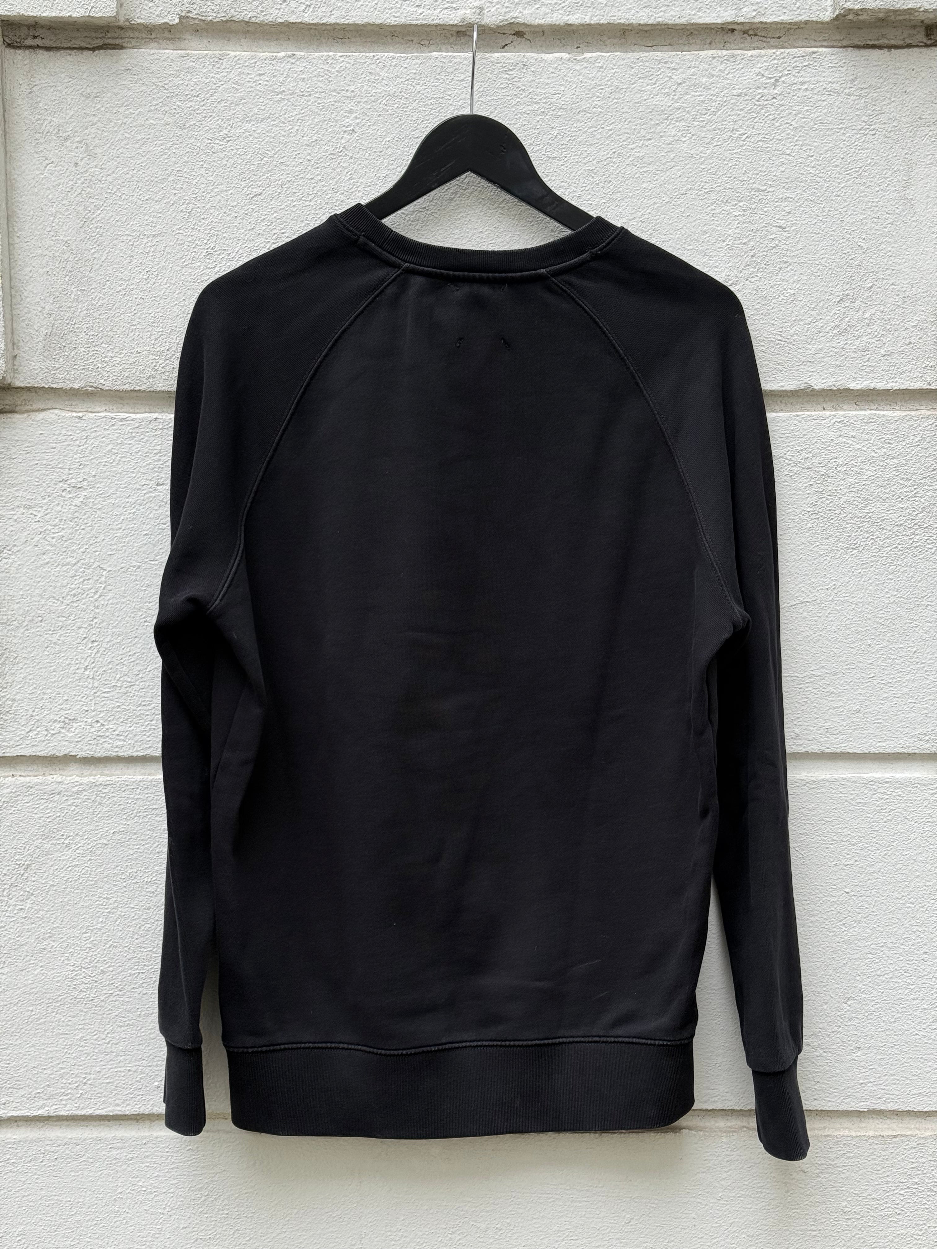 CAFE KITSUMI Sweater