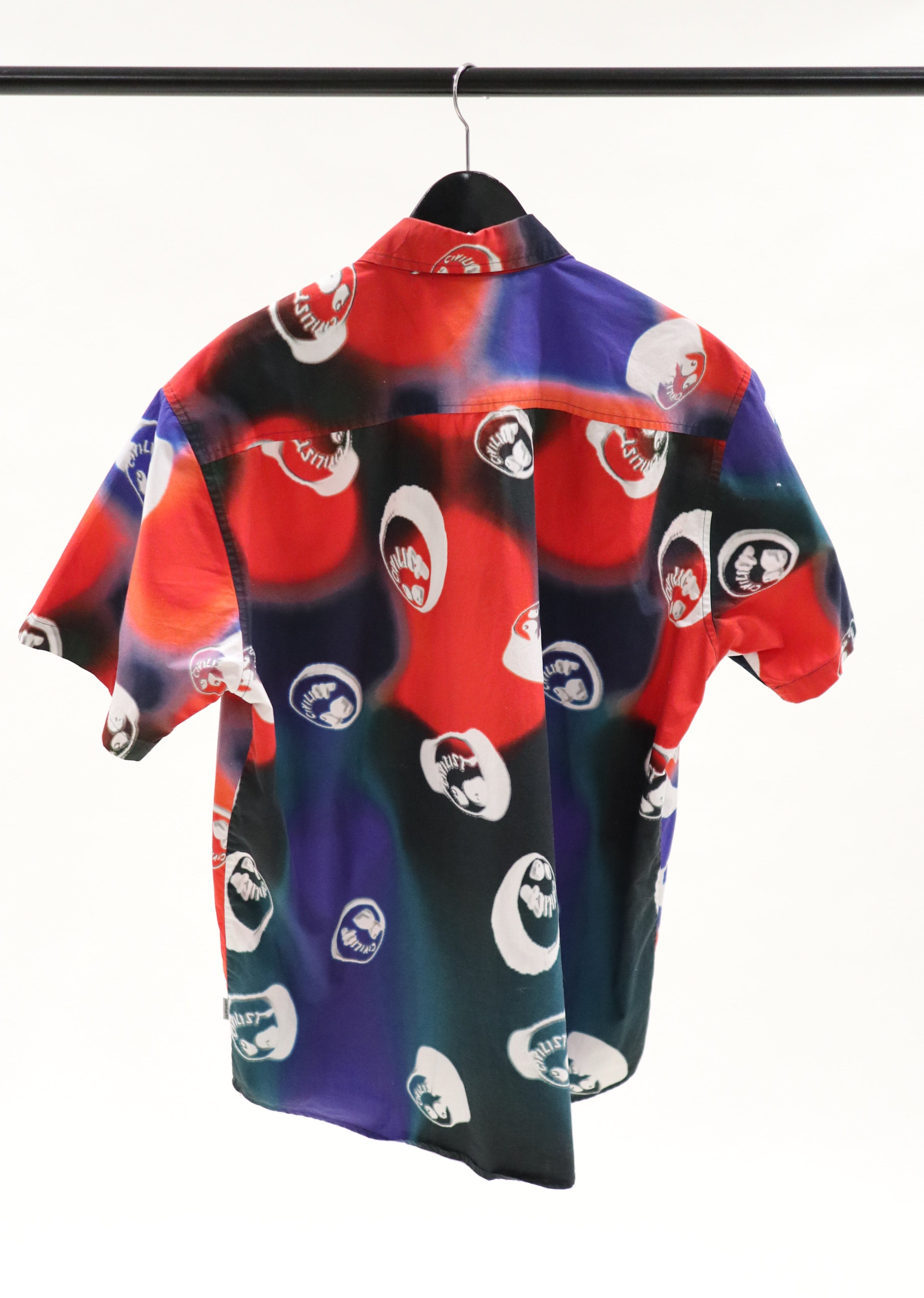 CARHARTT x CIVILIST Shirt