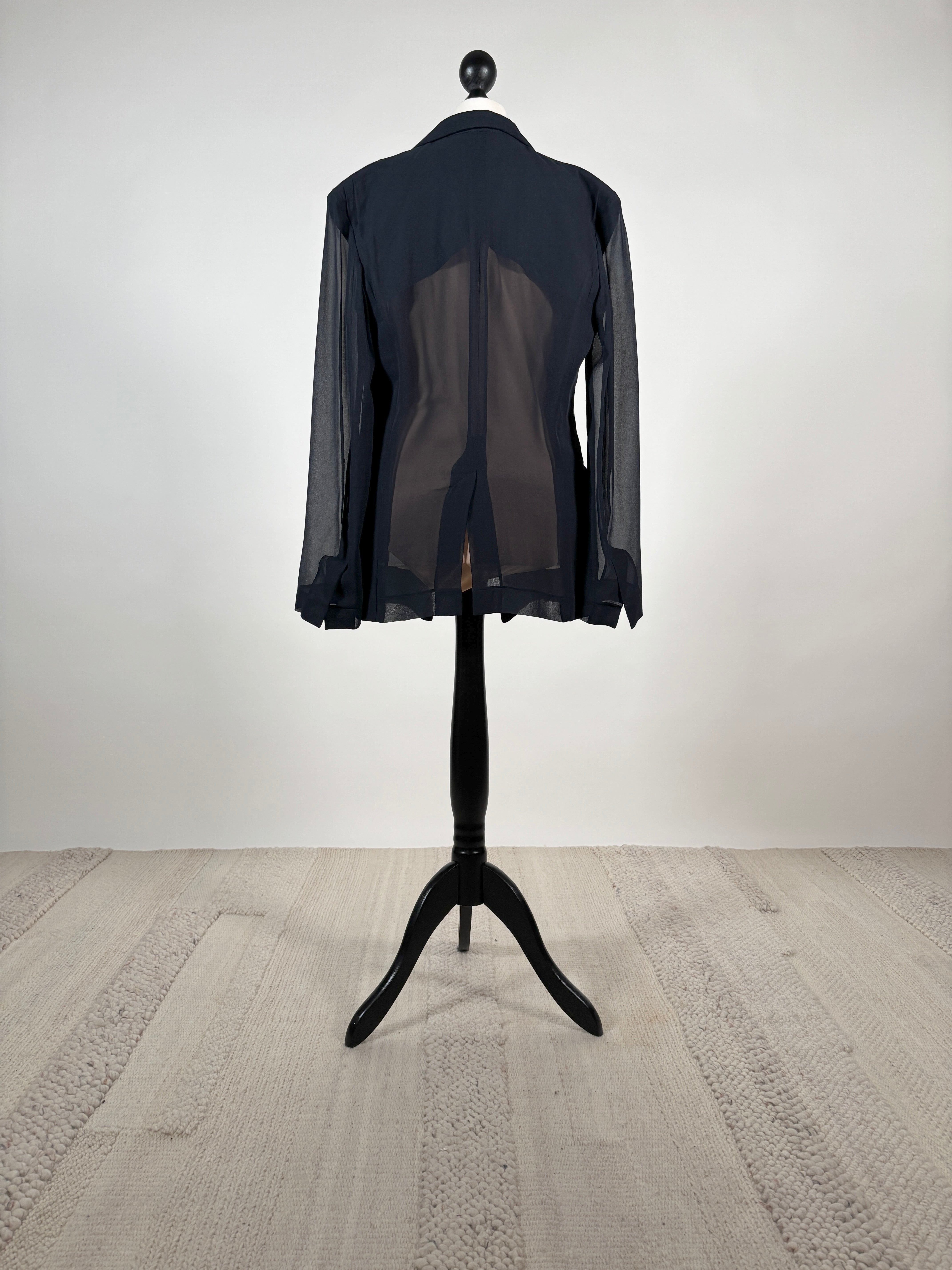 CELINE Blazer