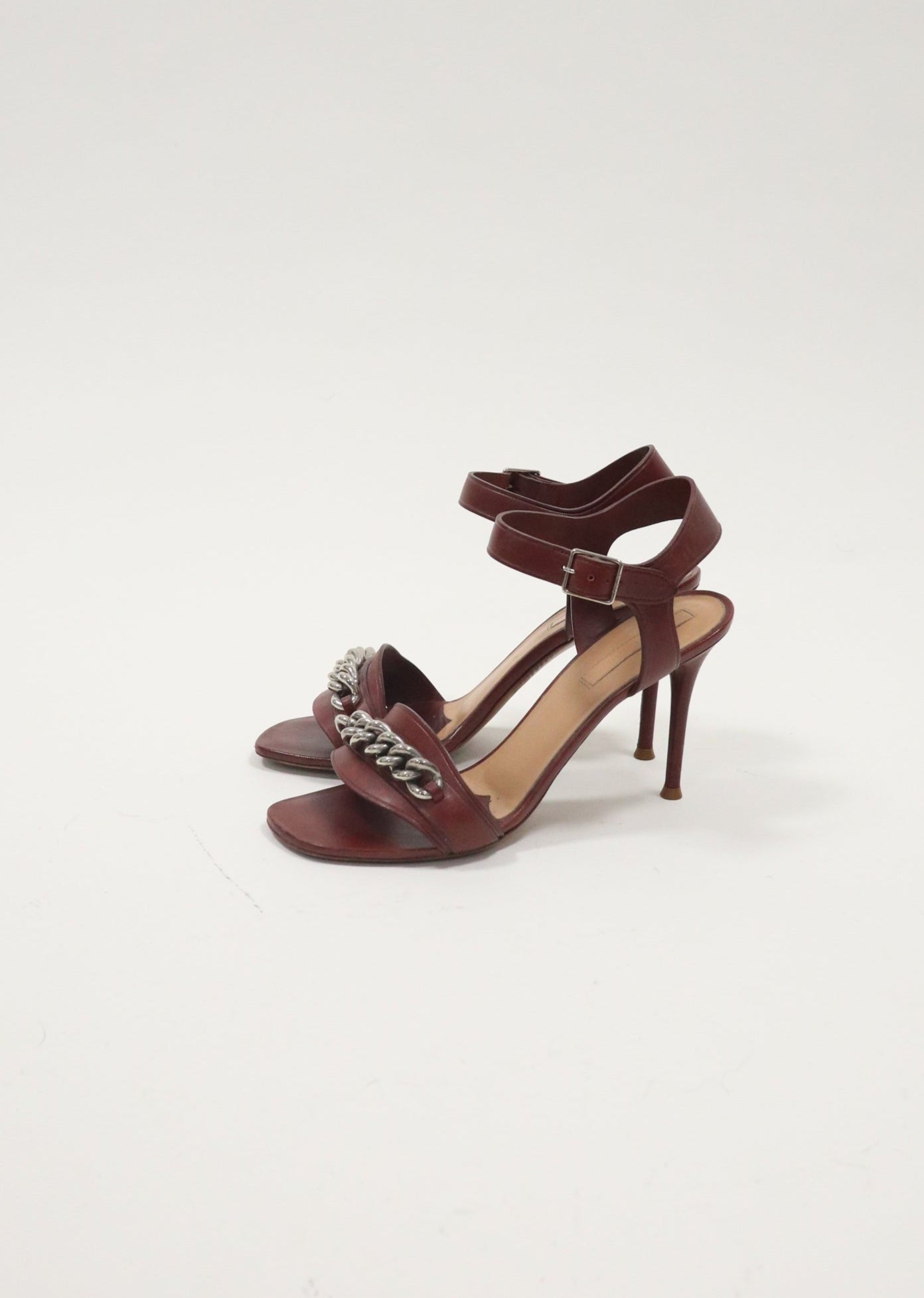 CELINE Heels