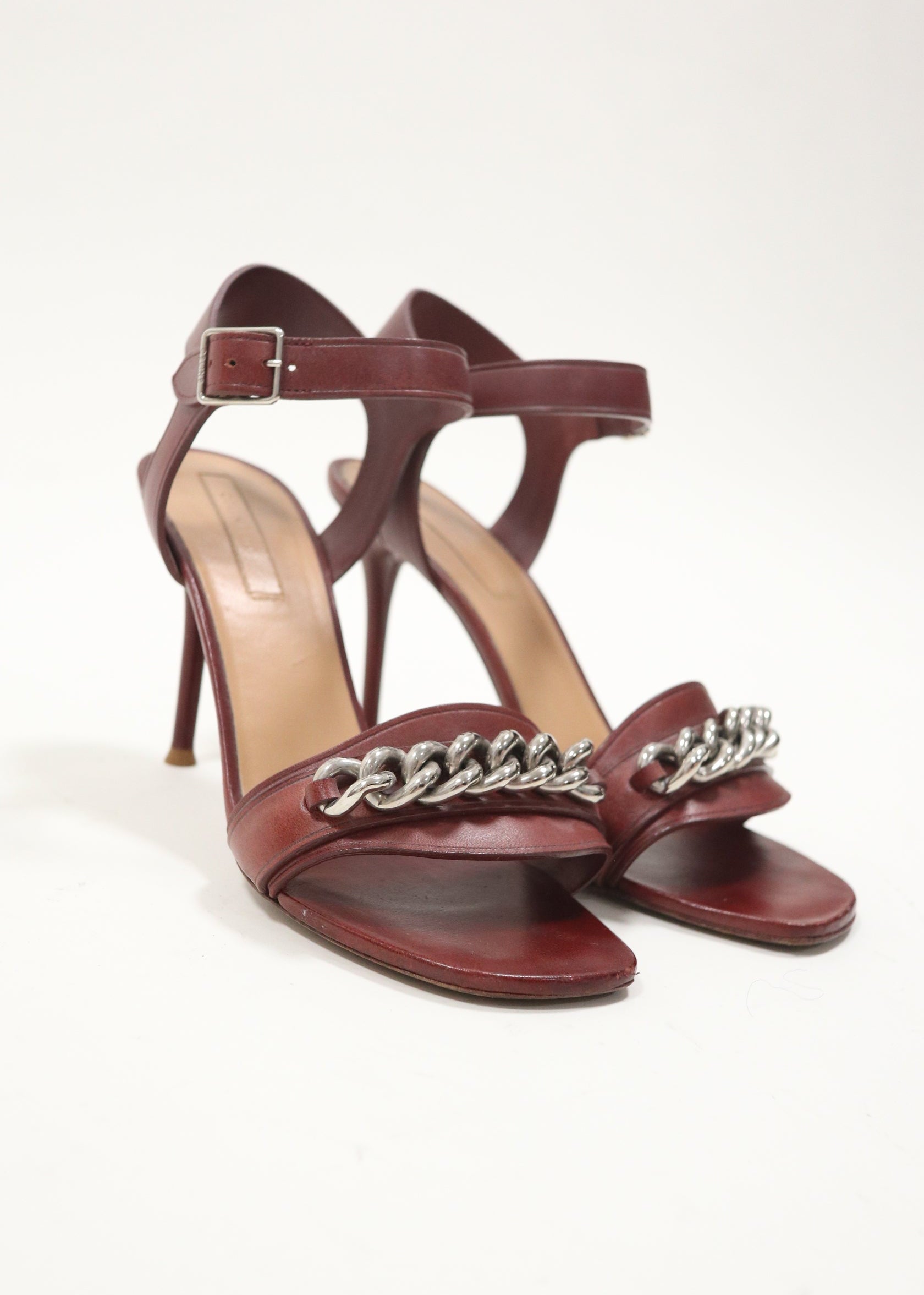 CELINE Heels