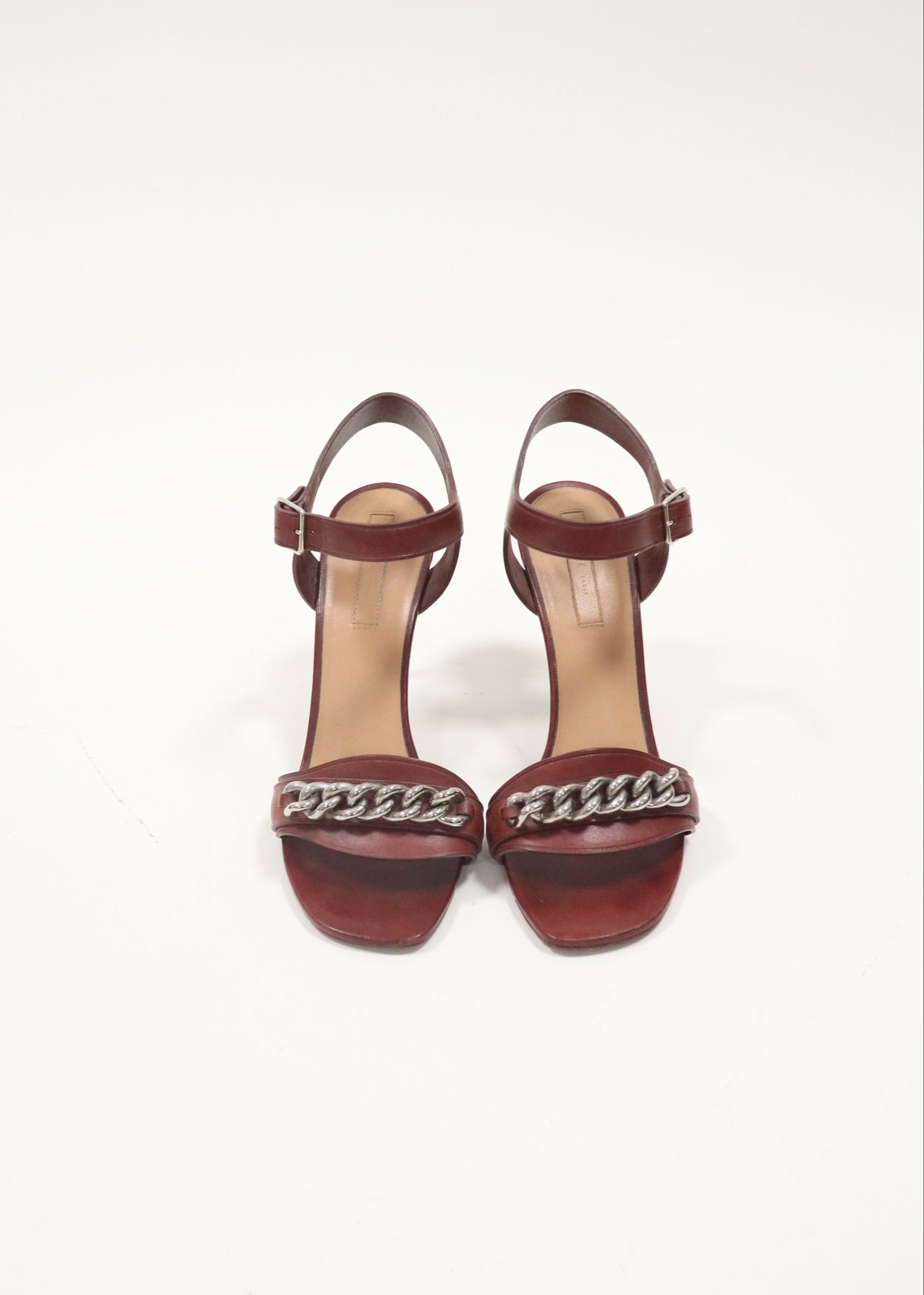 CELINE Heels