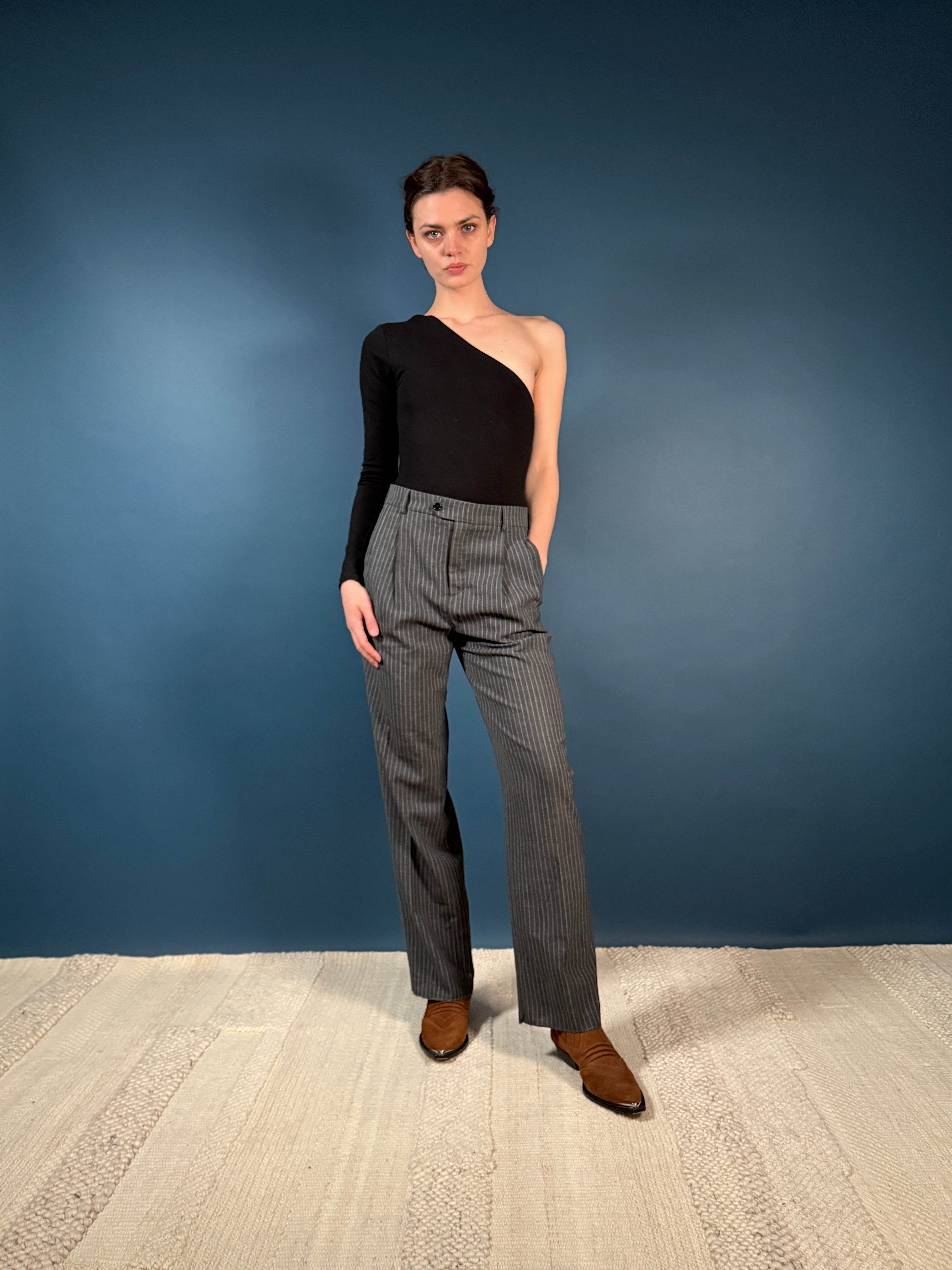 CELINE Pants