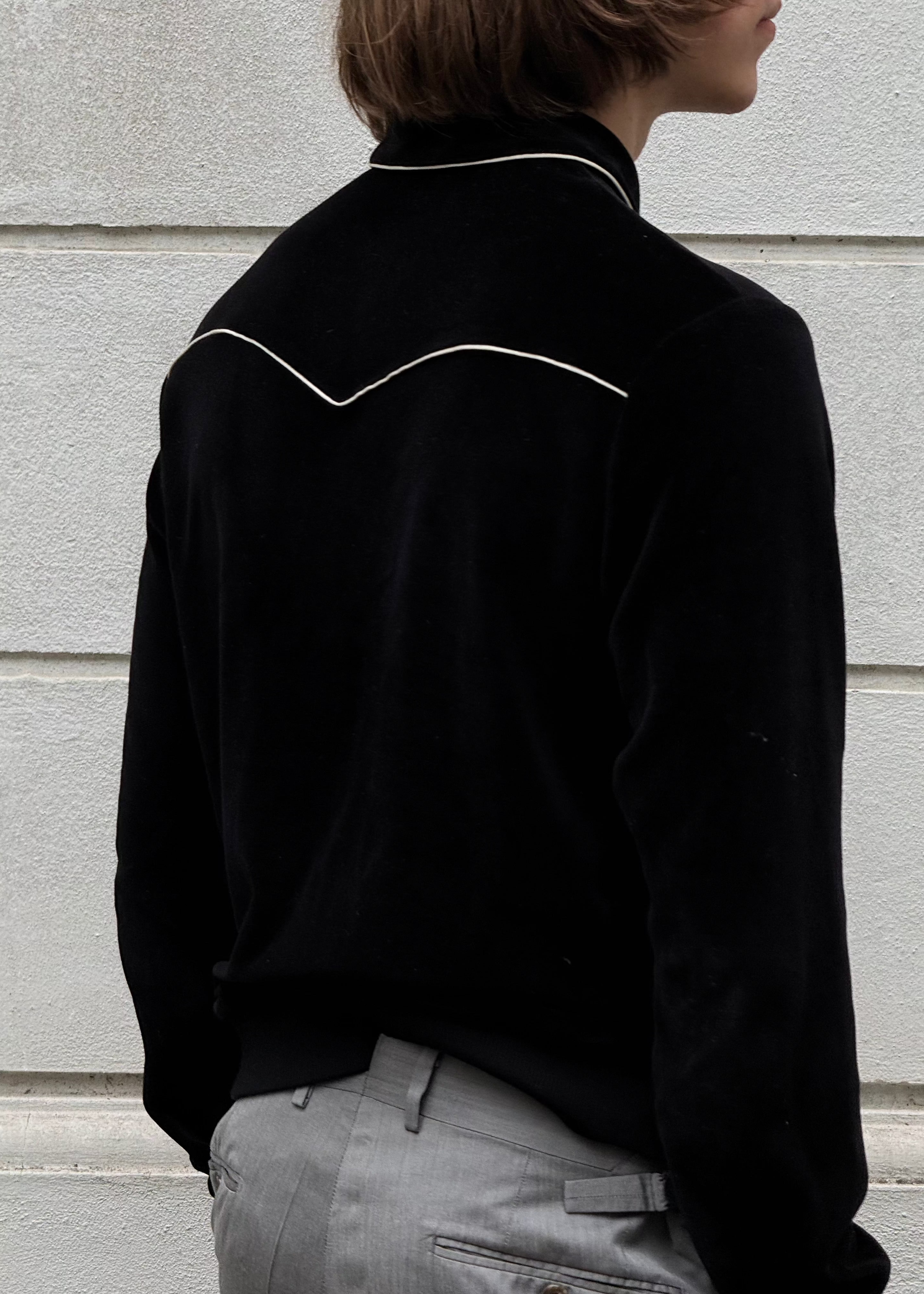 CELINE Shirt