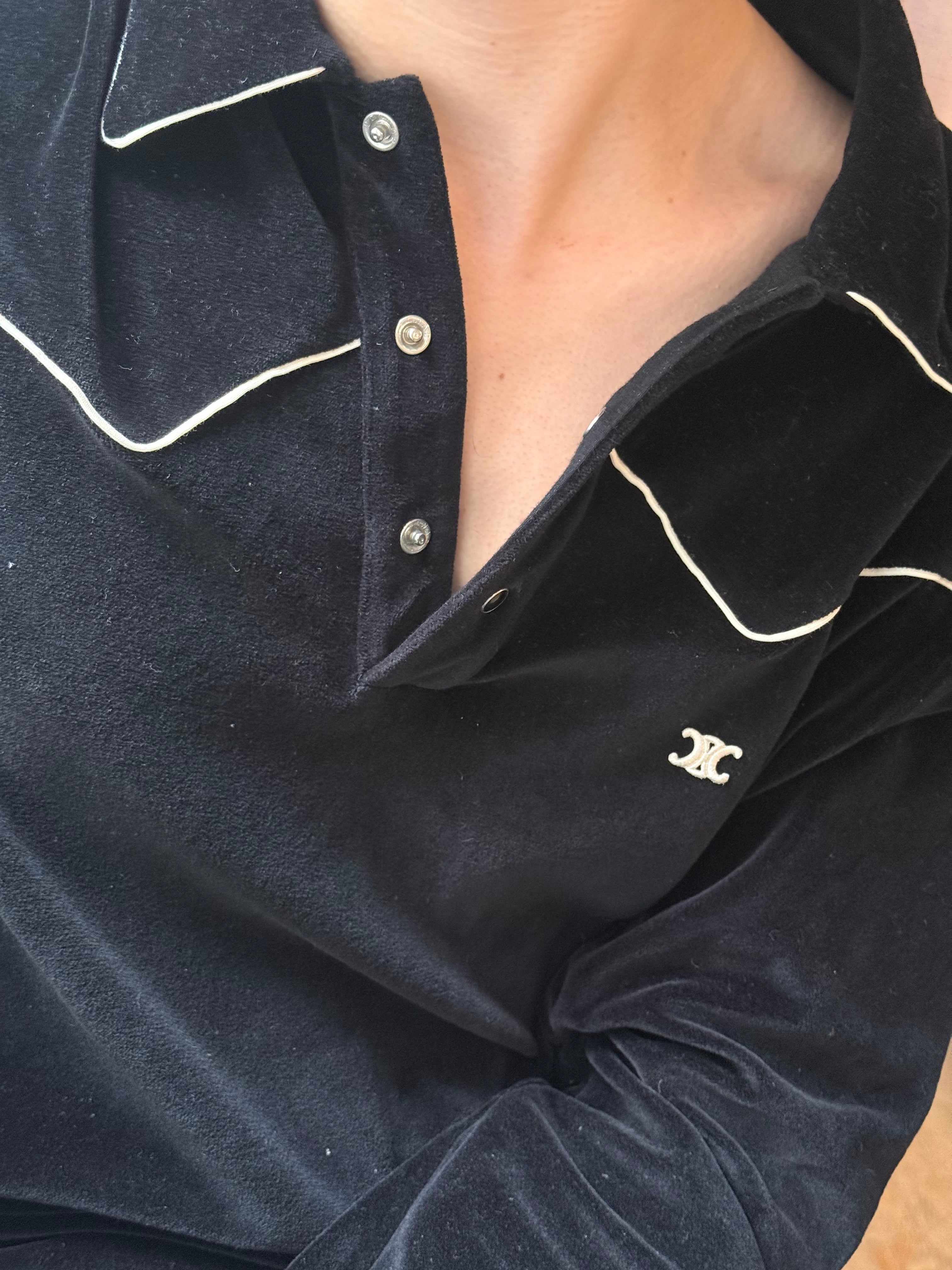 CELINE Shirt