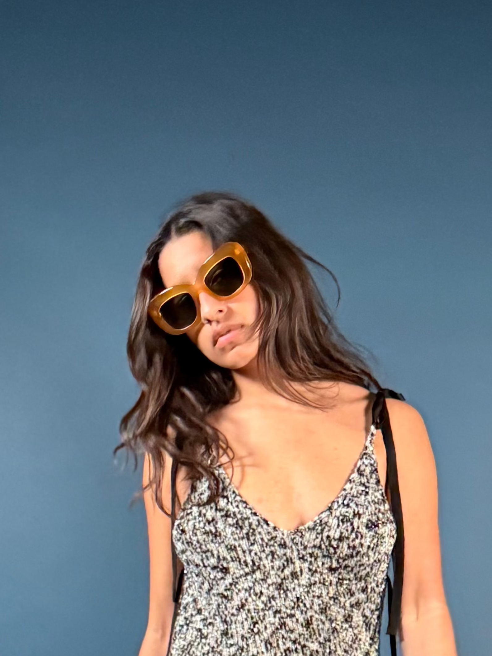 CELINE Sunglasses