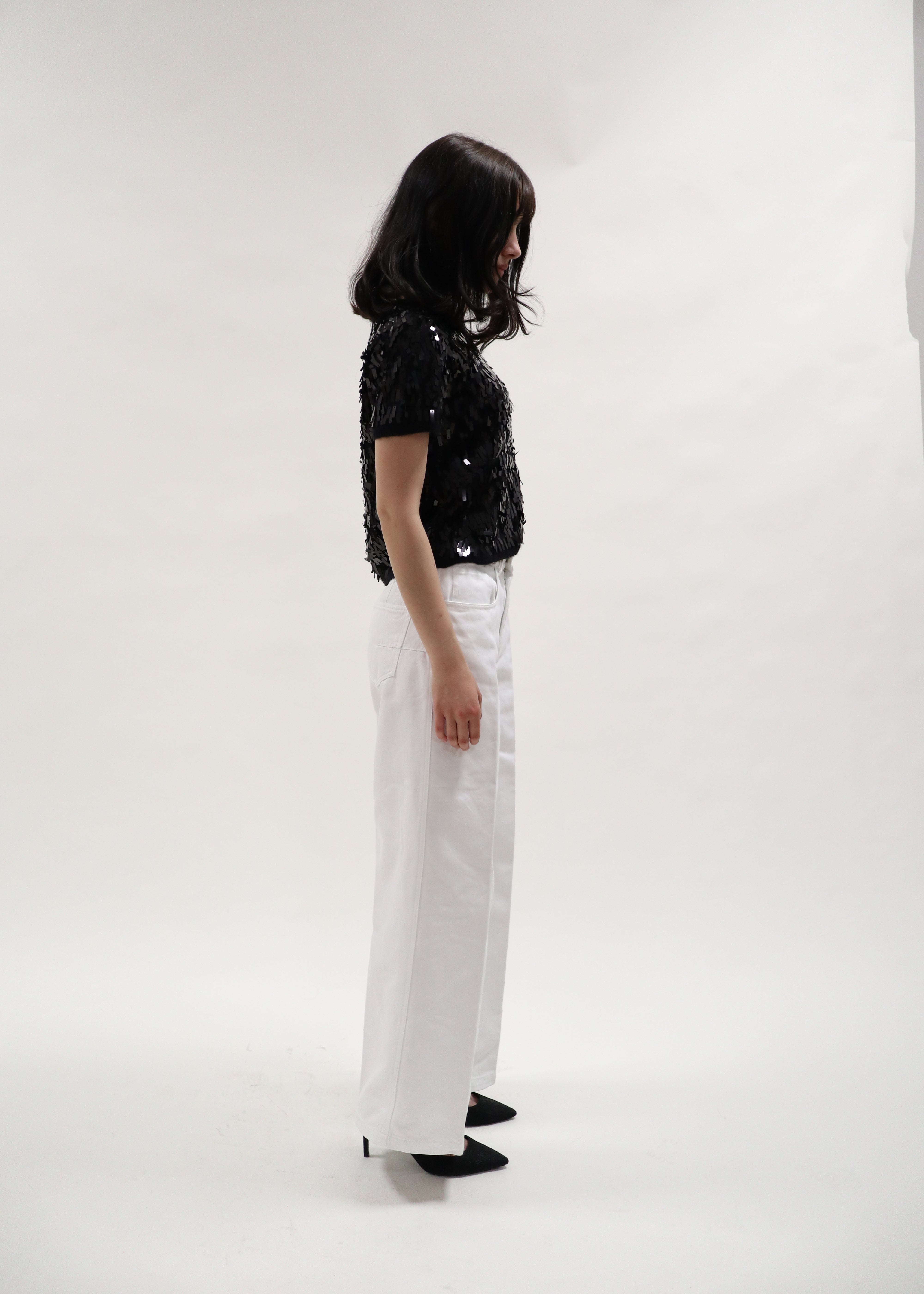 CHRISTIAN DIOR Jeans