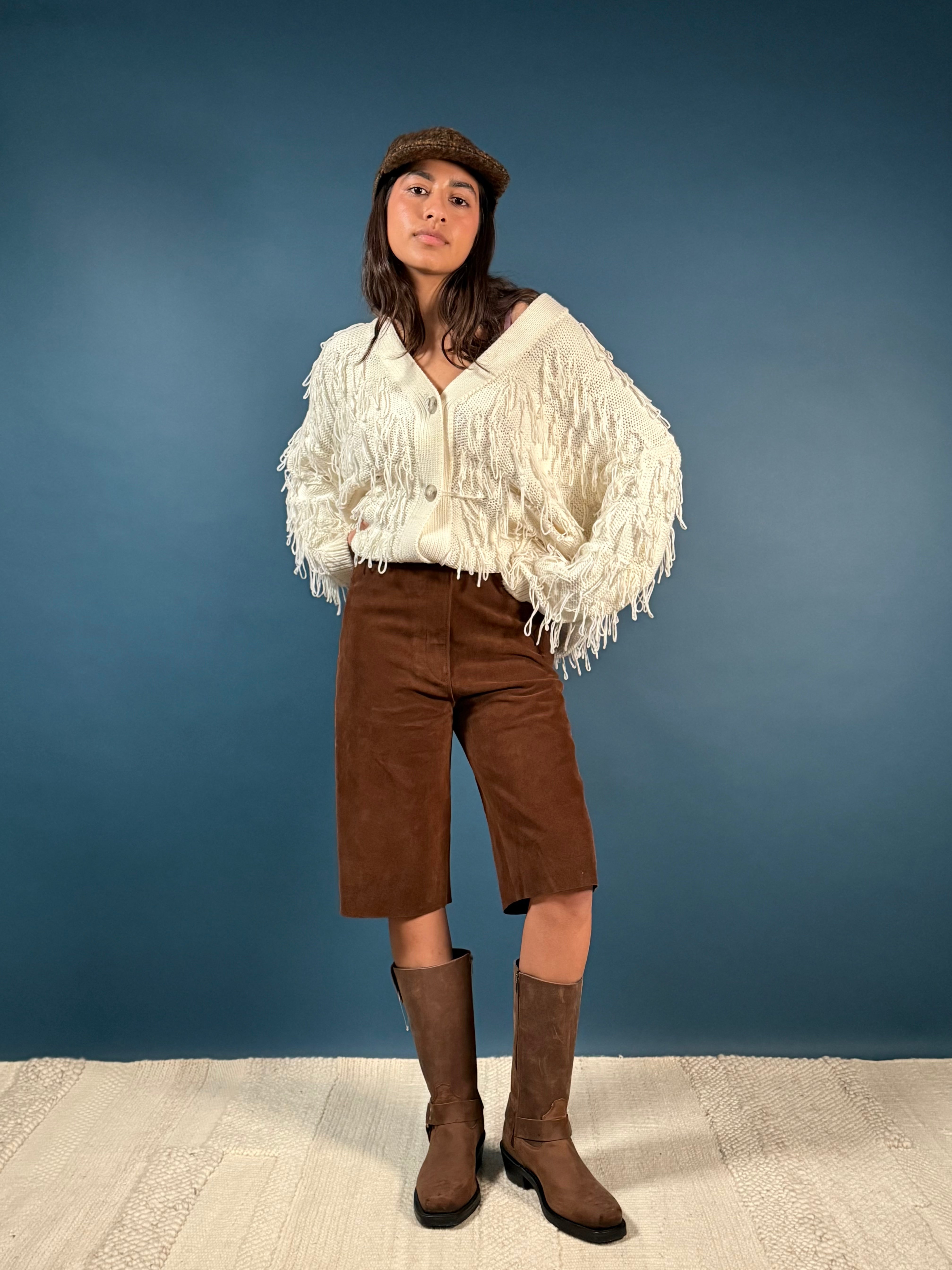 CLOSED Cardigan