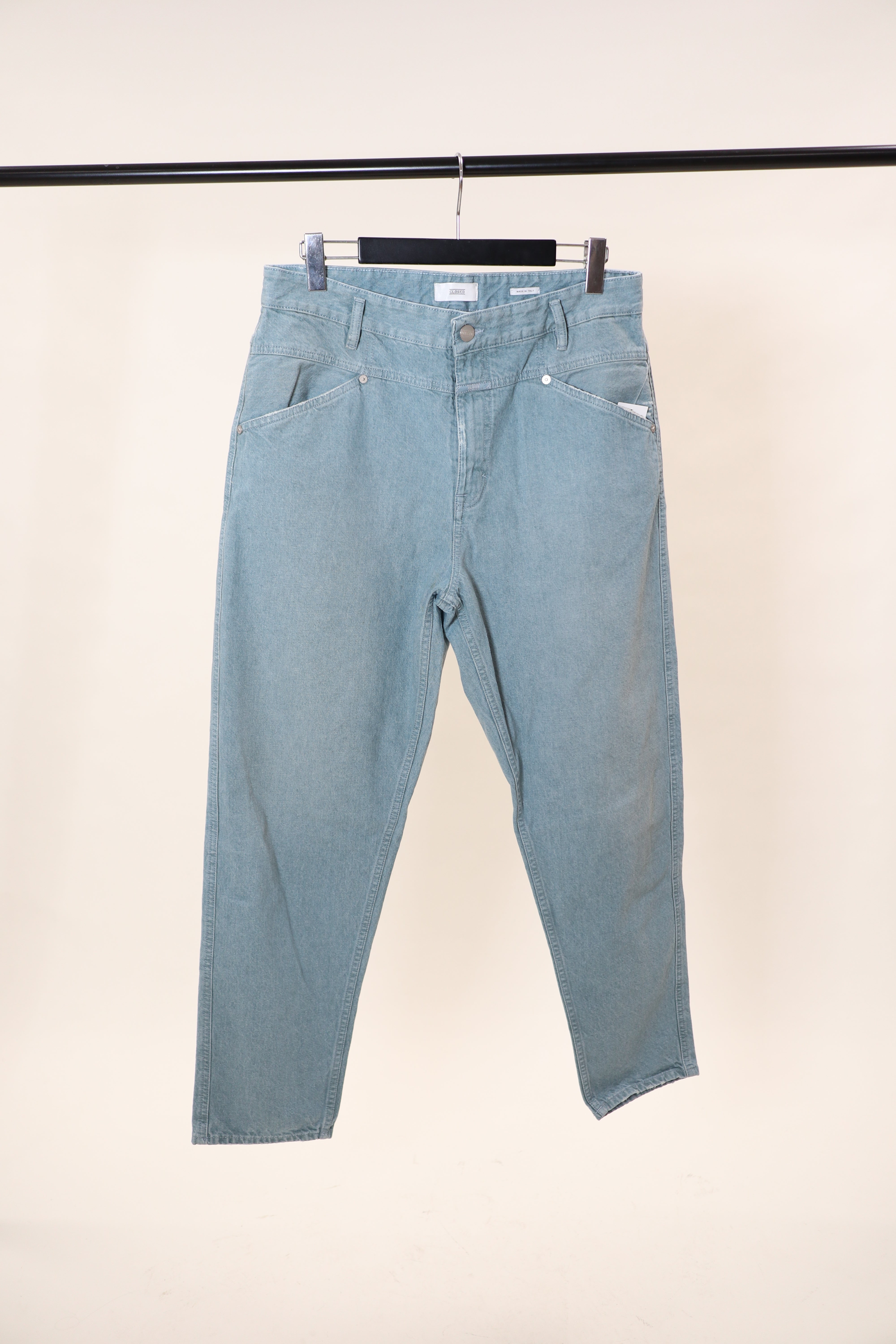 CLOSED Jeans