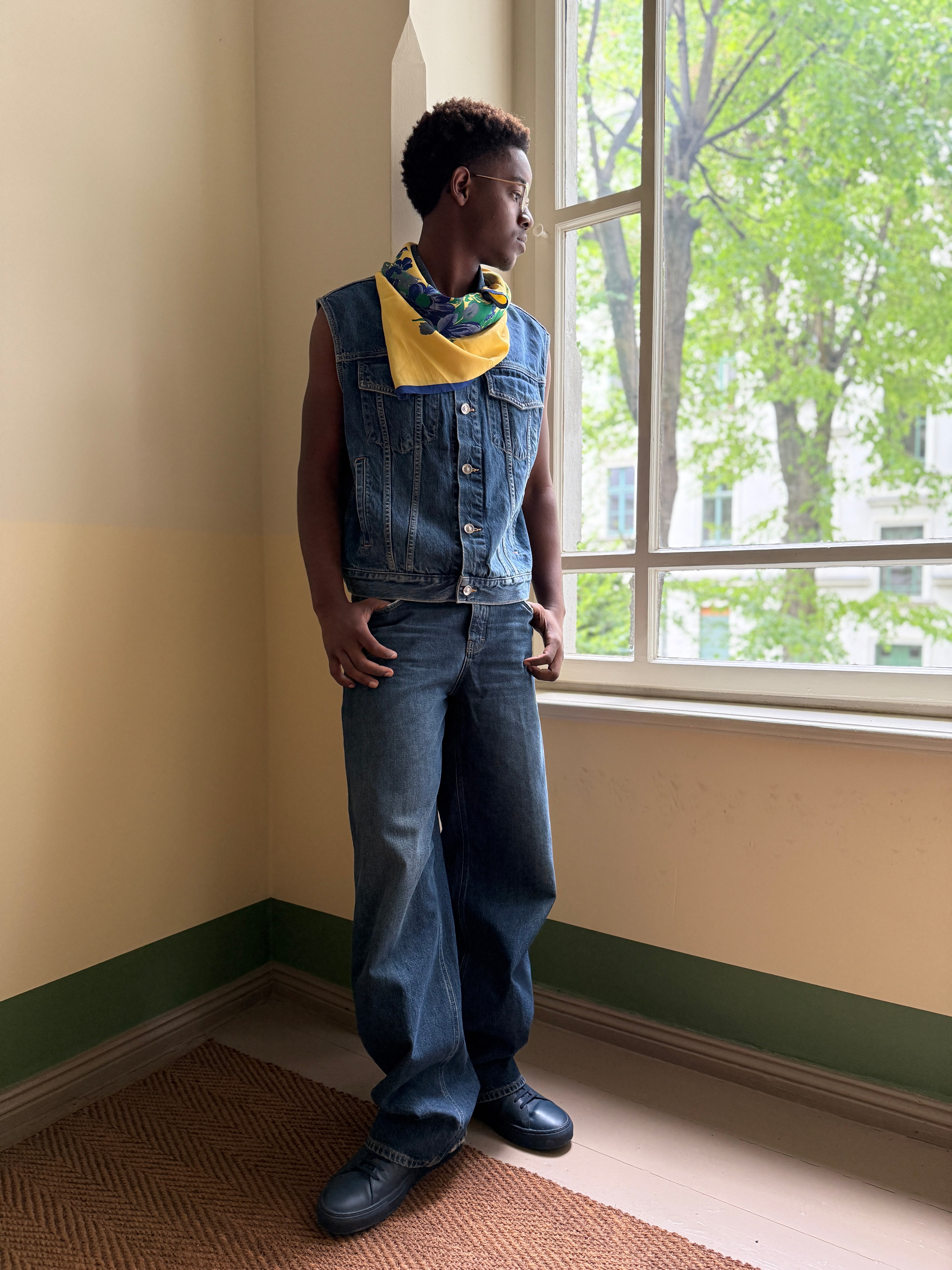 CLOSED Jeans