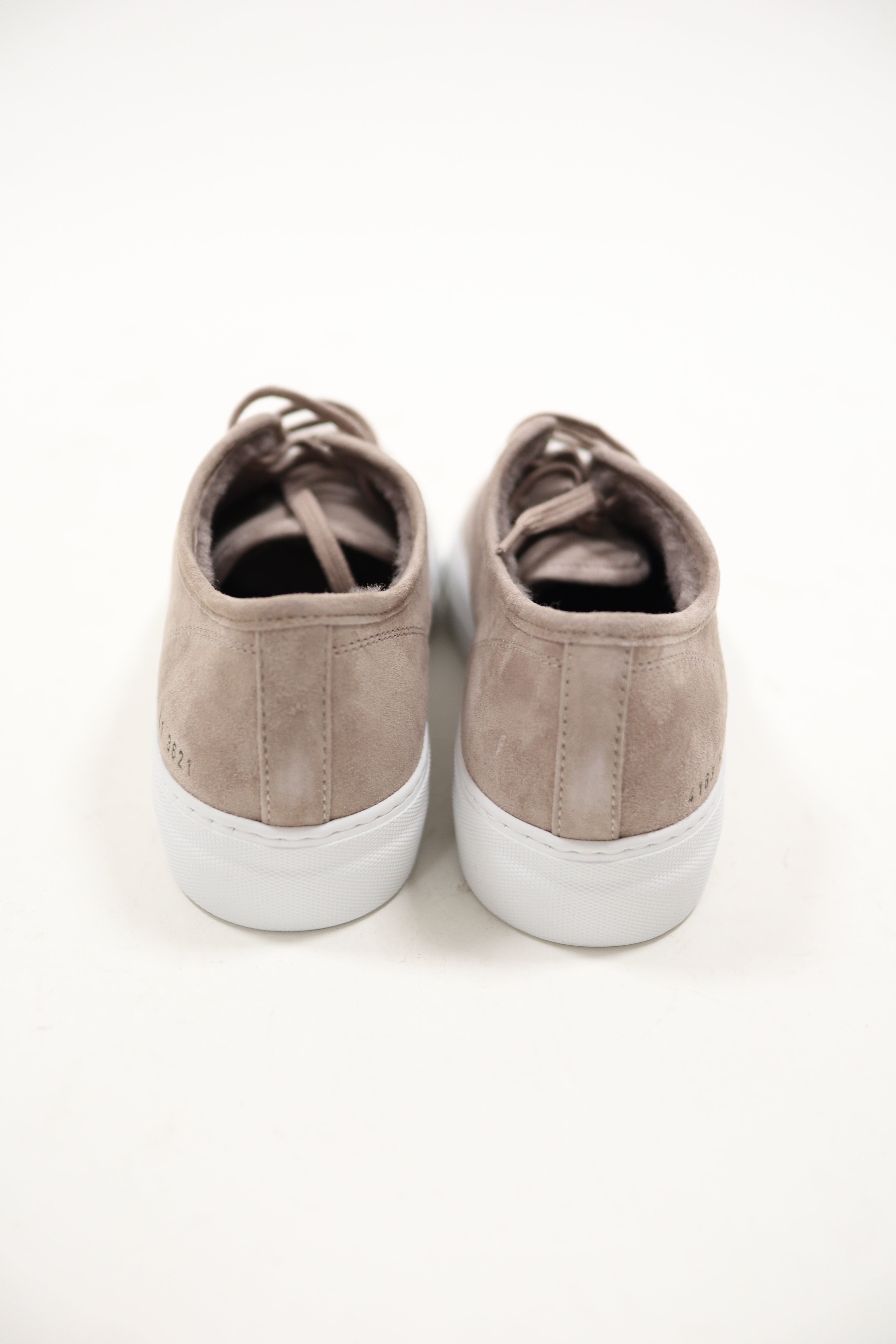 COMMON PROJECTS Sneaker